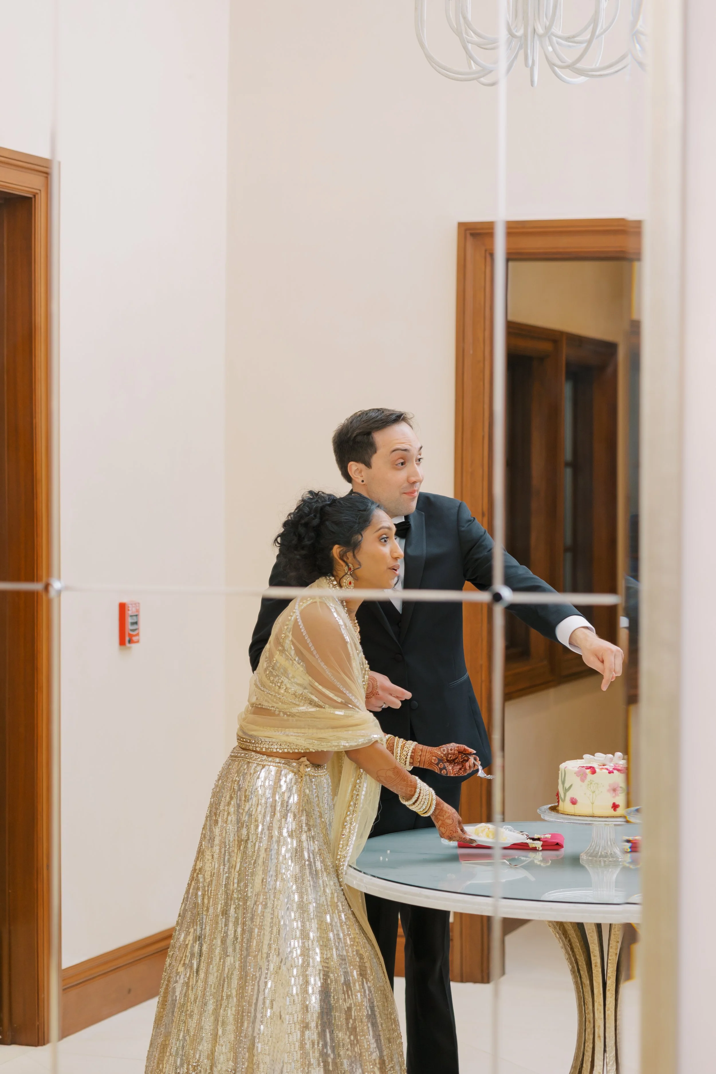 CordeValleWineryWedding-SarahiHaddenPhotography(5of33).JPG