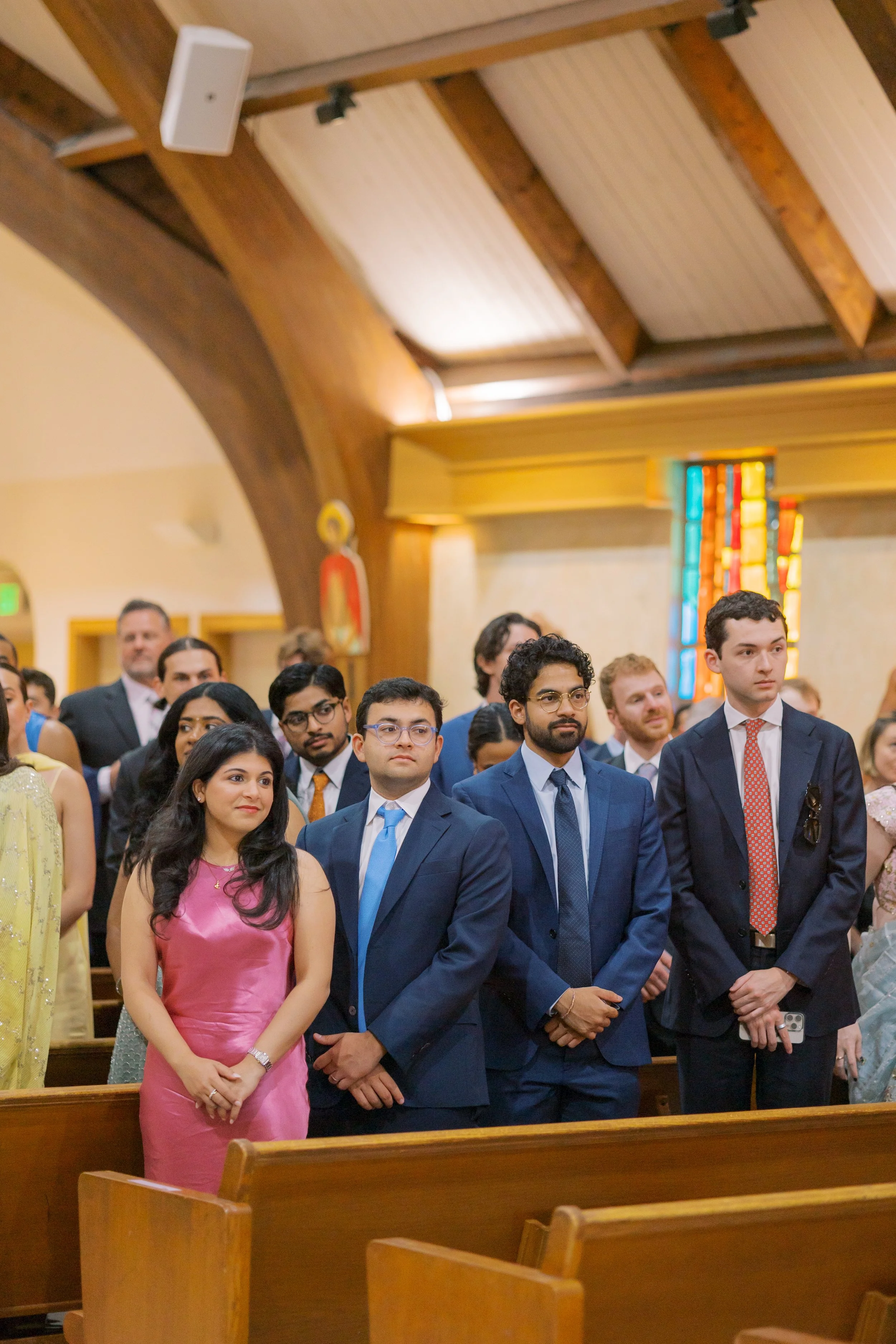 CordeValleWineryWedding-SarahiHaddenPhotography(29of687).JPEG