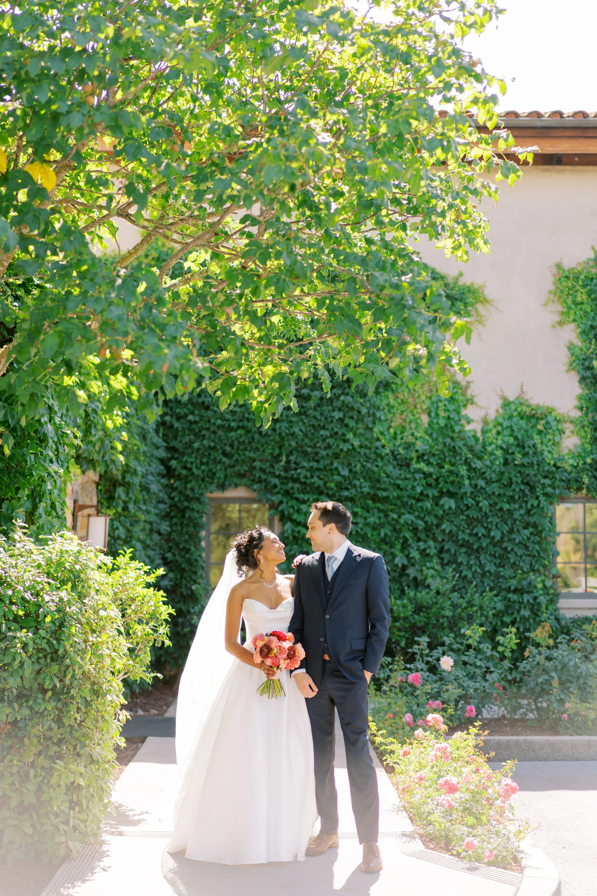 CordeValleWineryWedding-SarahiHaddenPhotography(89of732).JPEG