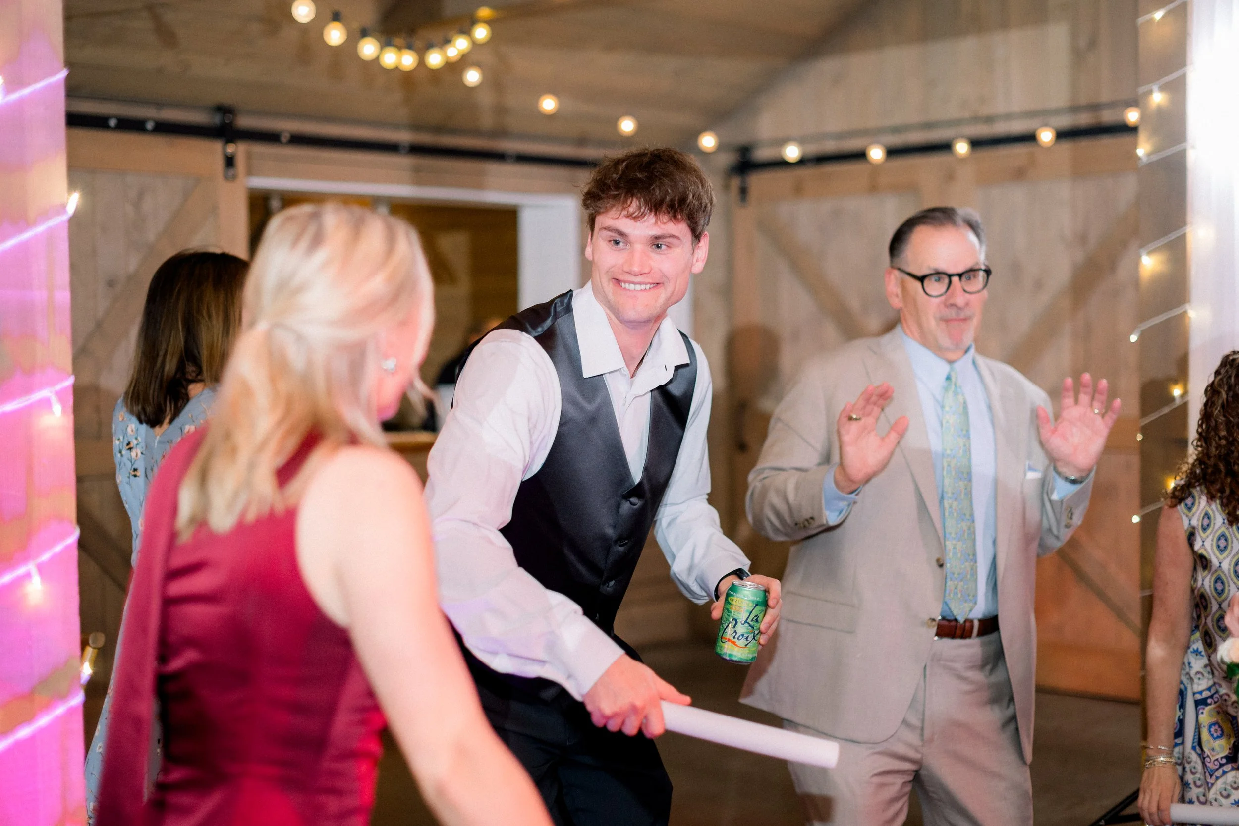 Grace&Zack-AllisonEasterling-953.jpg