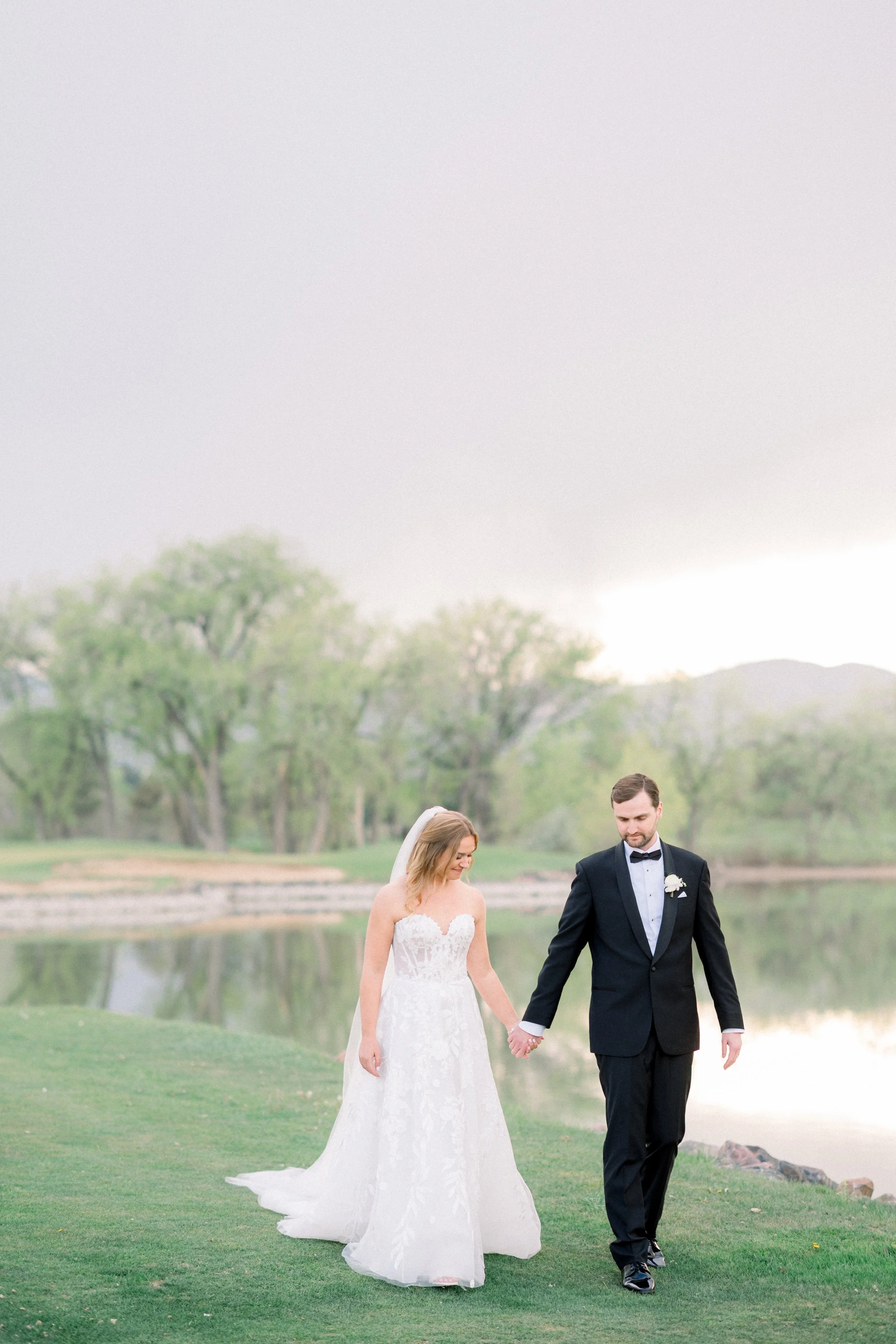 Grace&Zack-AllisonEasterling-756.jpg