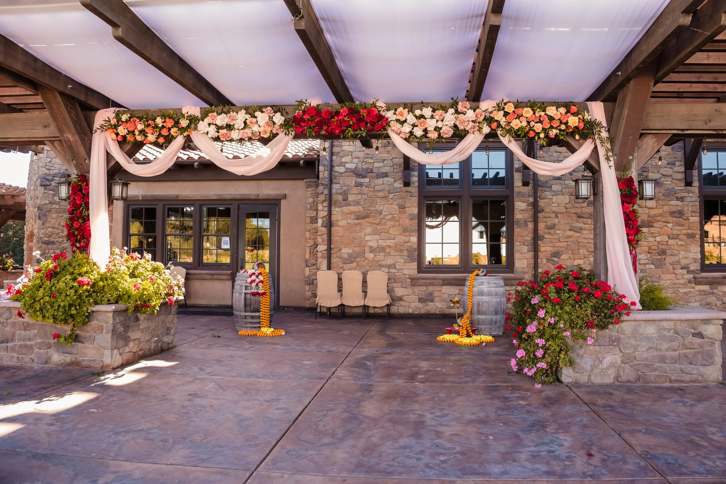 KiriginCellarsWeddingPhotography(472) (1).jpg