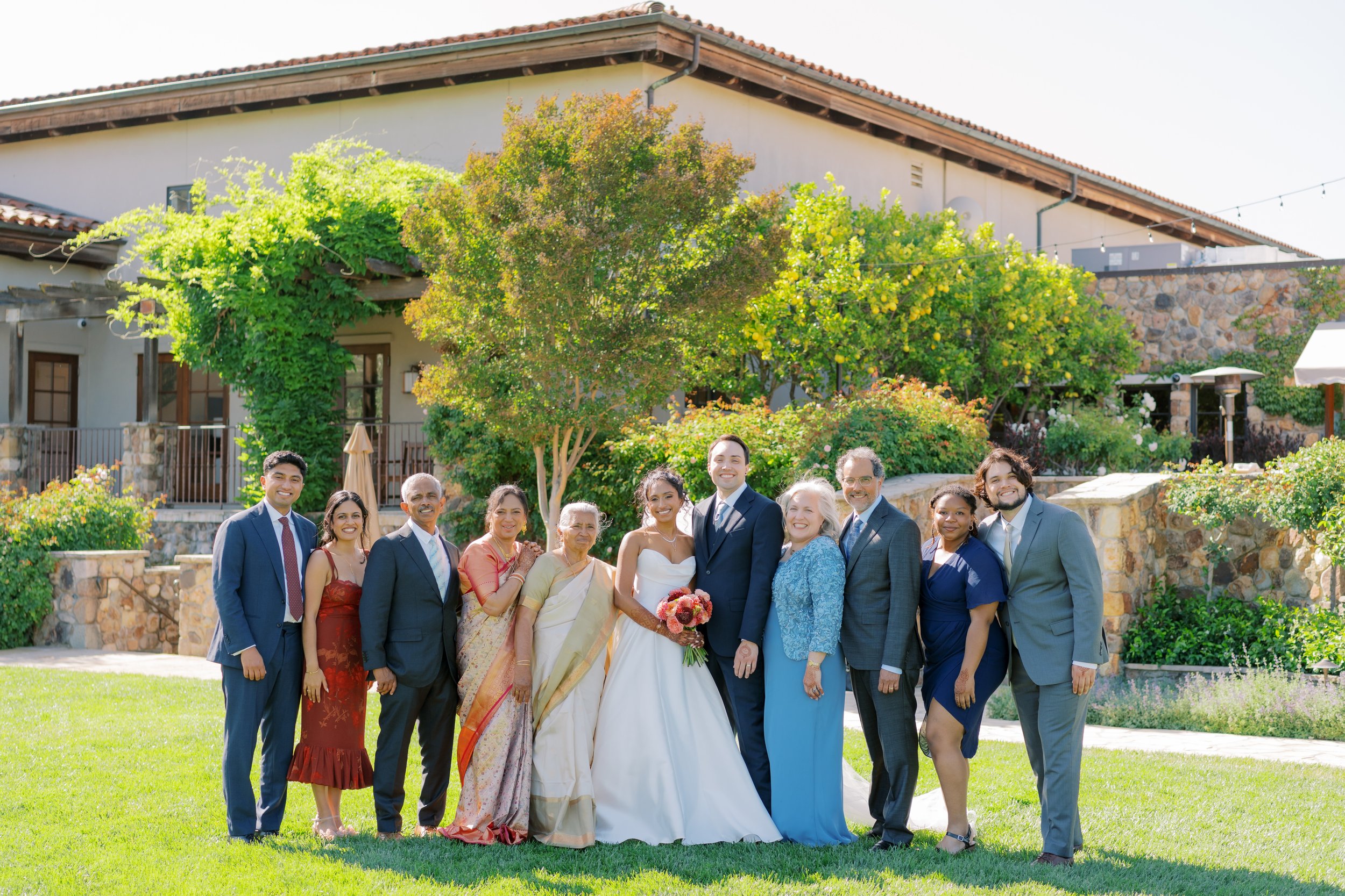 CordeValleWineryWedding-SarahiHaddenPhotography(40of67).jpeg