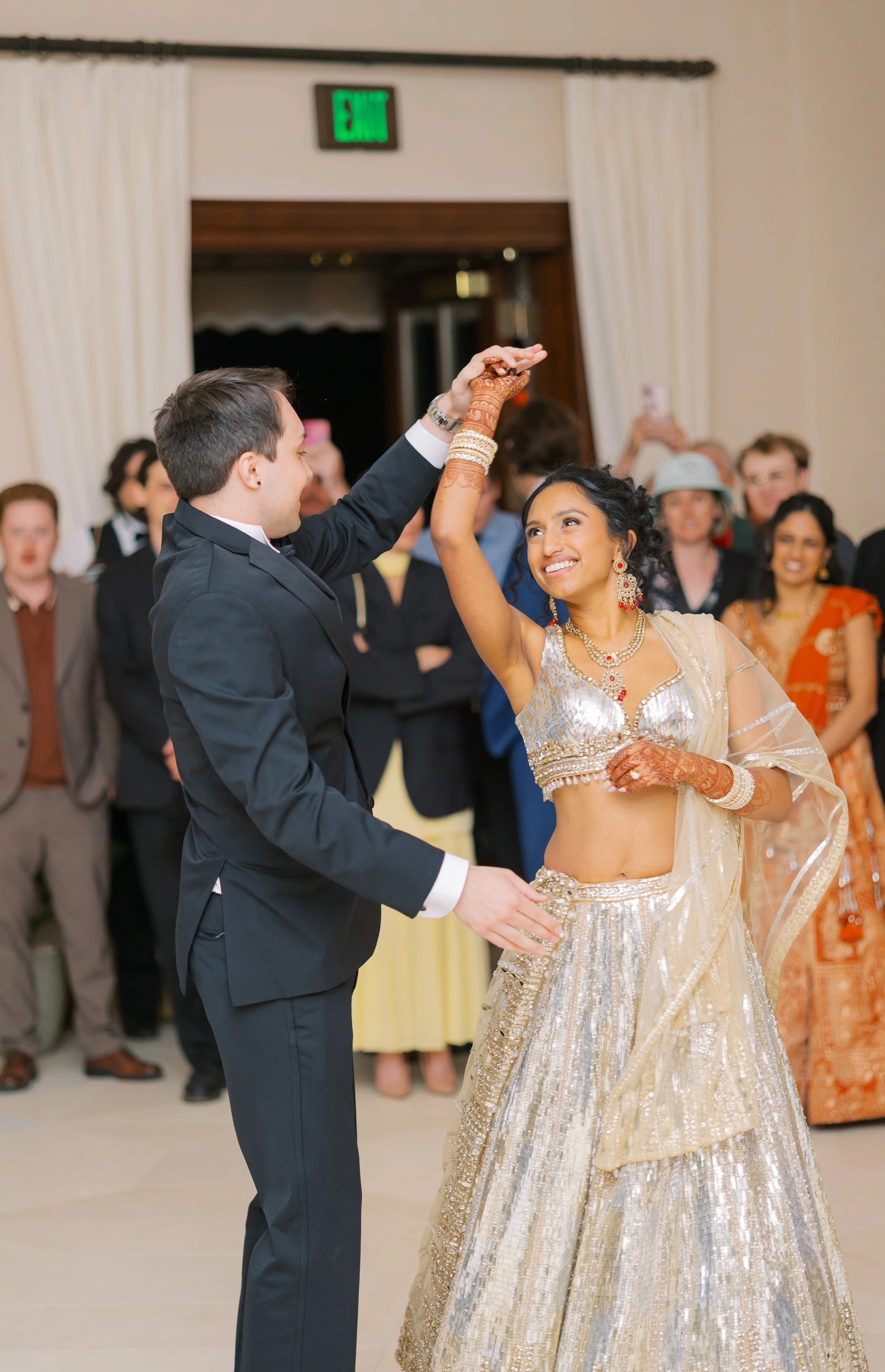 CordeValleWineryWedding-SarahiHaddenPhotography(2of58).JPEG