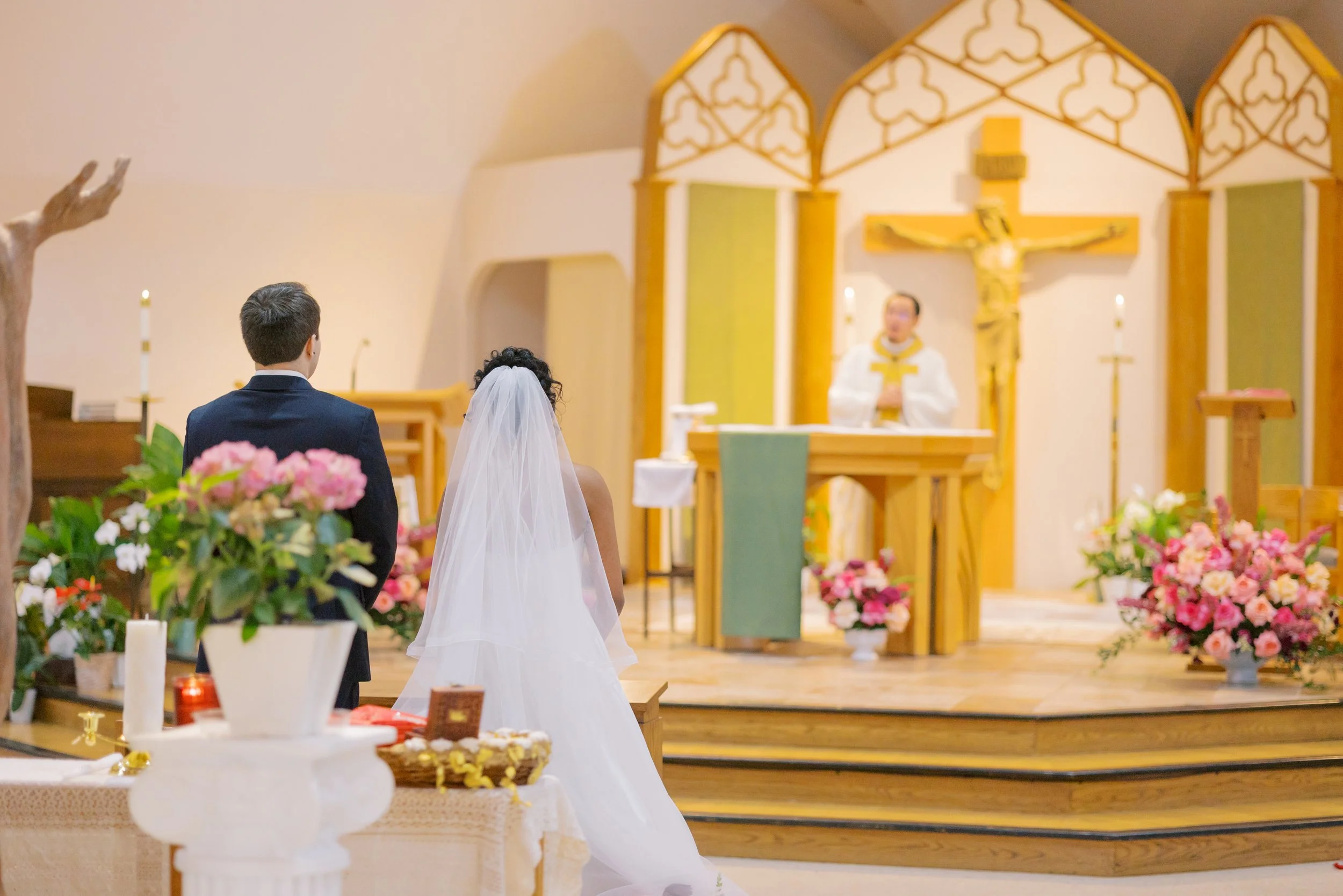 CordeValleWineryWedding-SarahiHaddenPhotography(42of687).JPEG