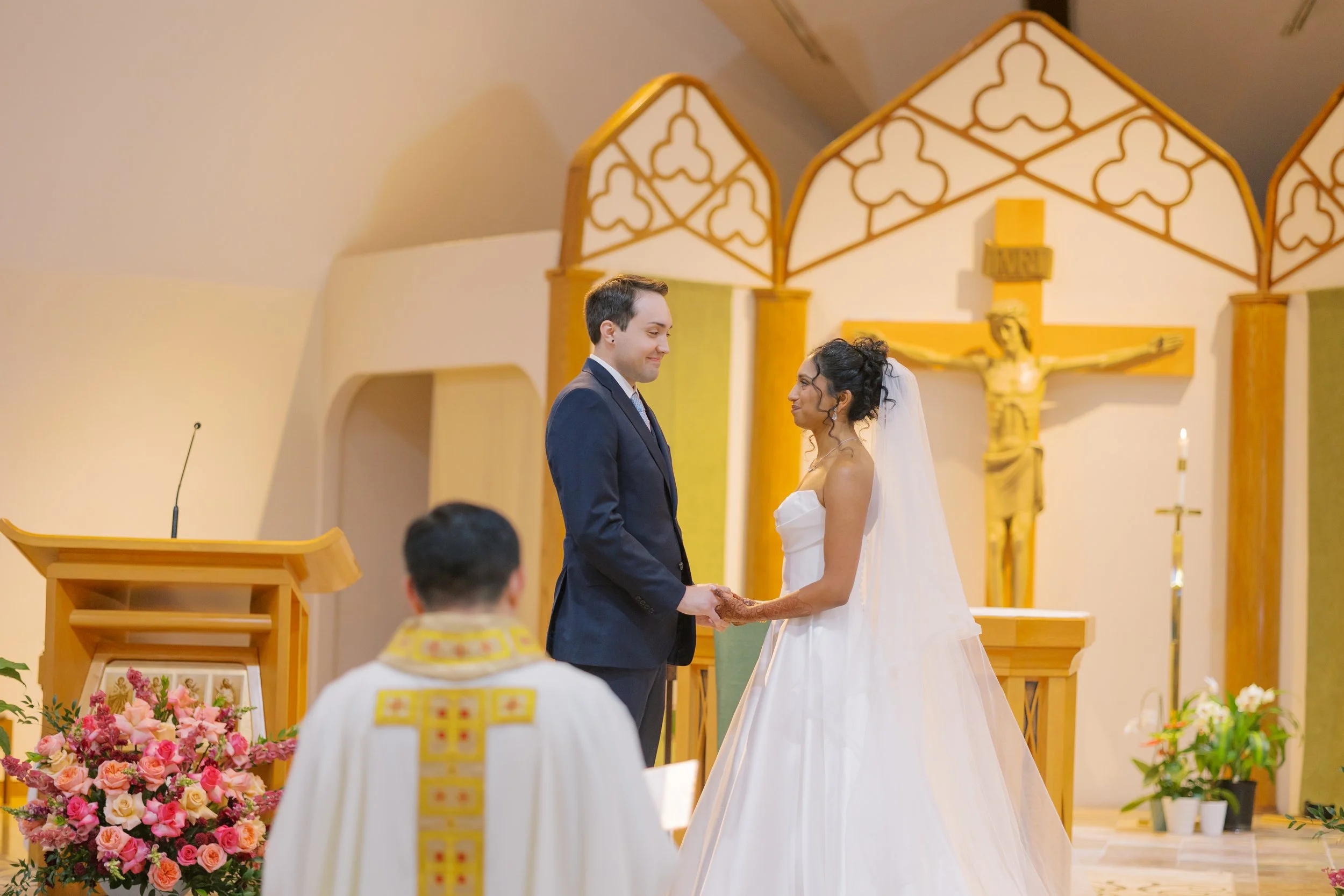 CordeValleWineryWedding-SarahiHaddenPhotography(325of687).JPEG