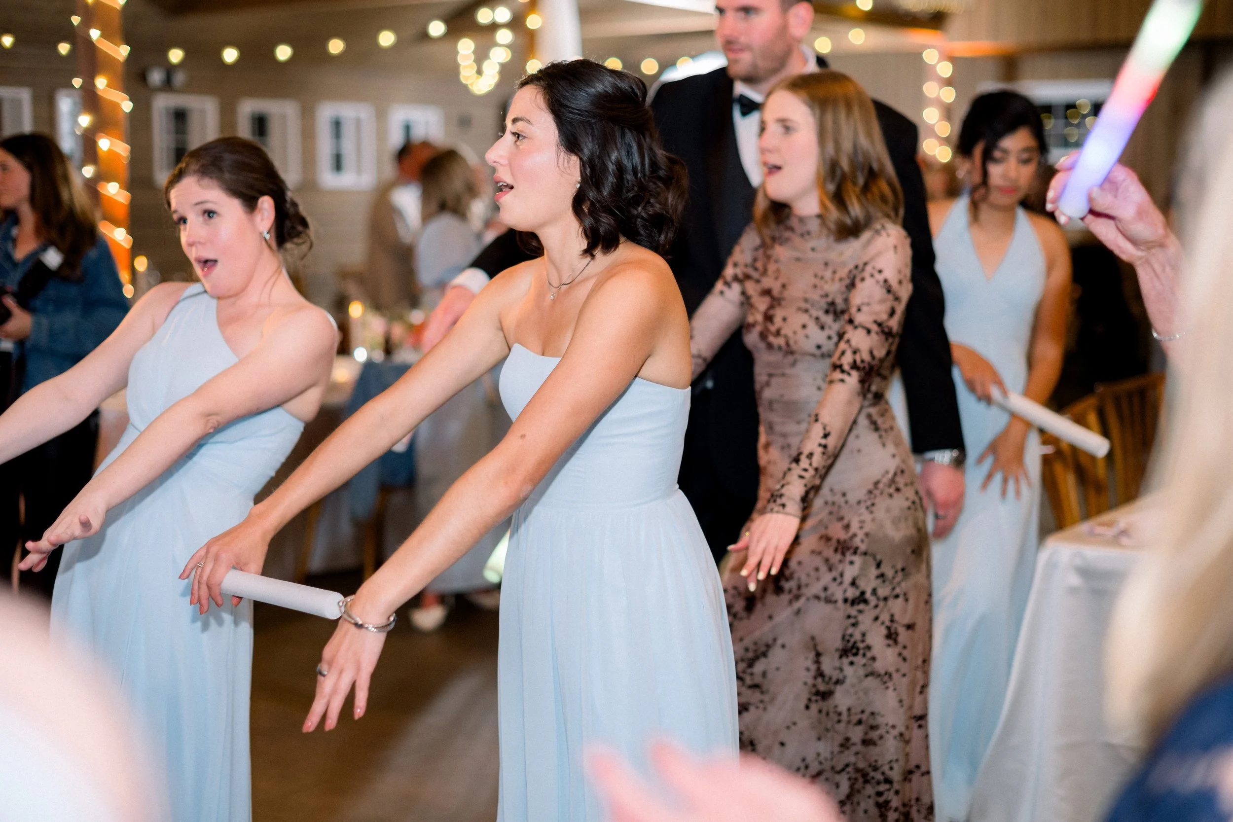 Grace&Zack-AllisonEasterling-924.jpg