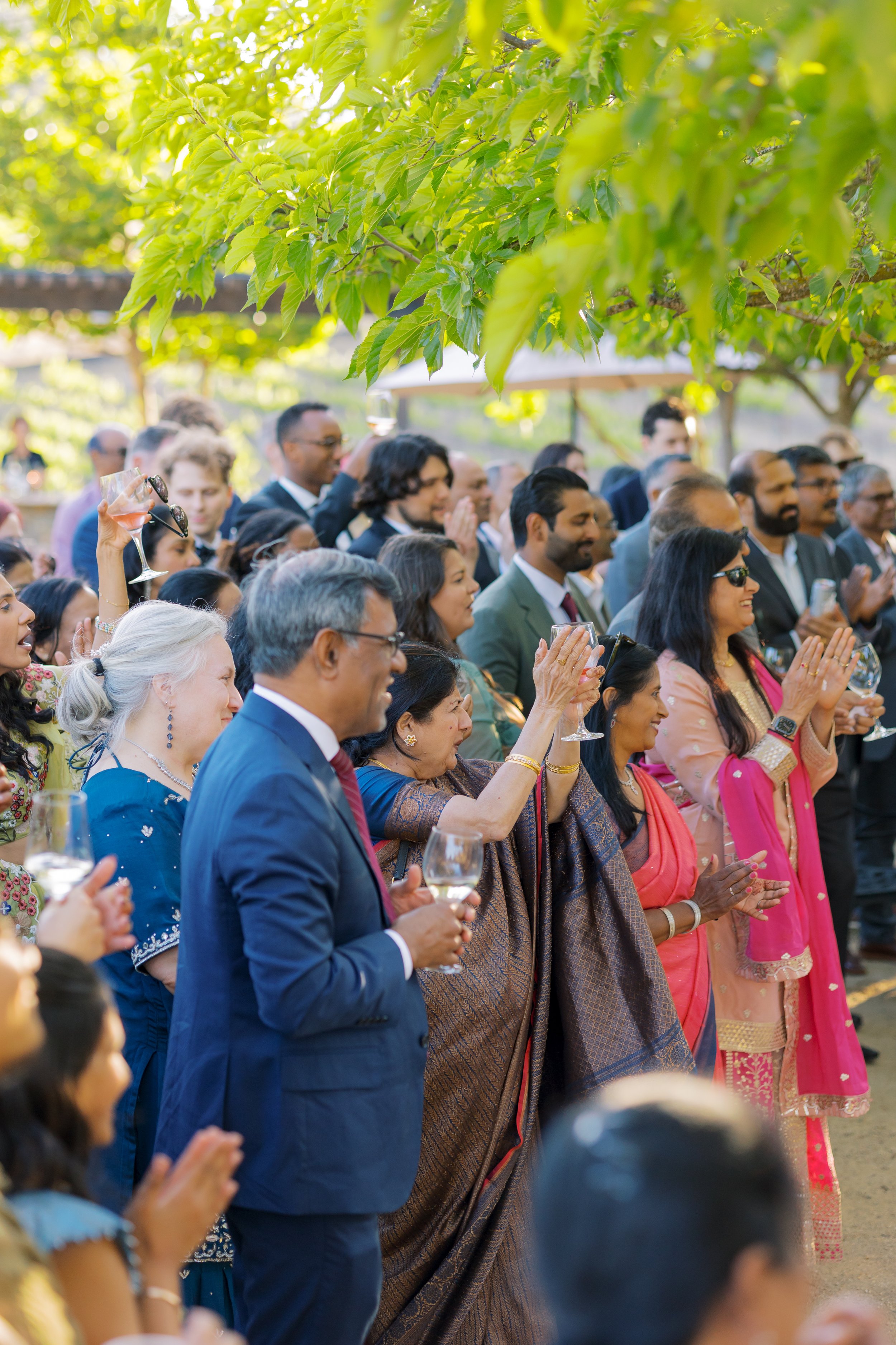 CordeValleWineryWedding-SarahiHaddenPhotography(13of58).JPEG