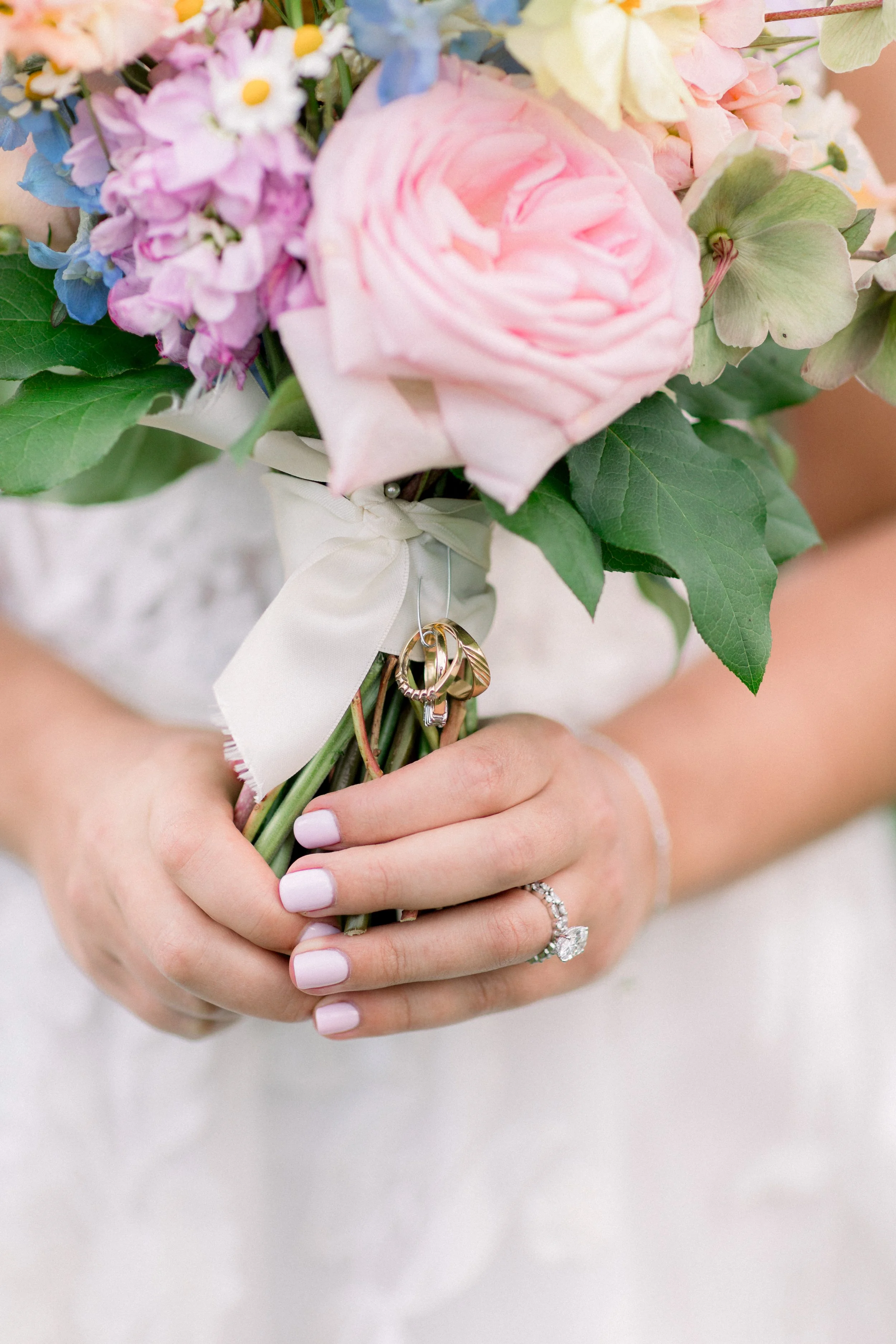 Grace&Zack-AllisonEasterling-560.jpg