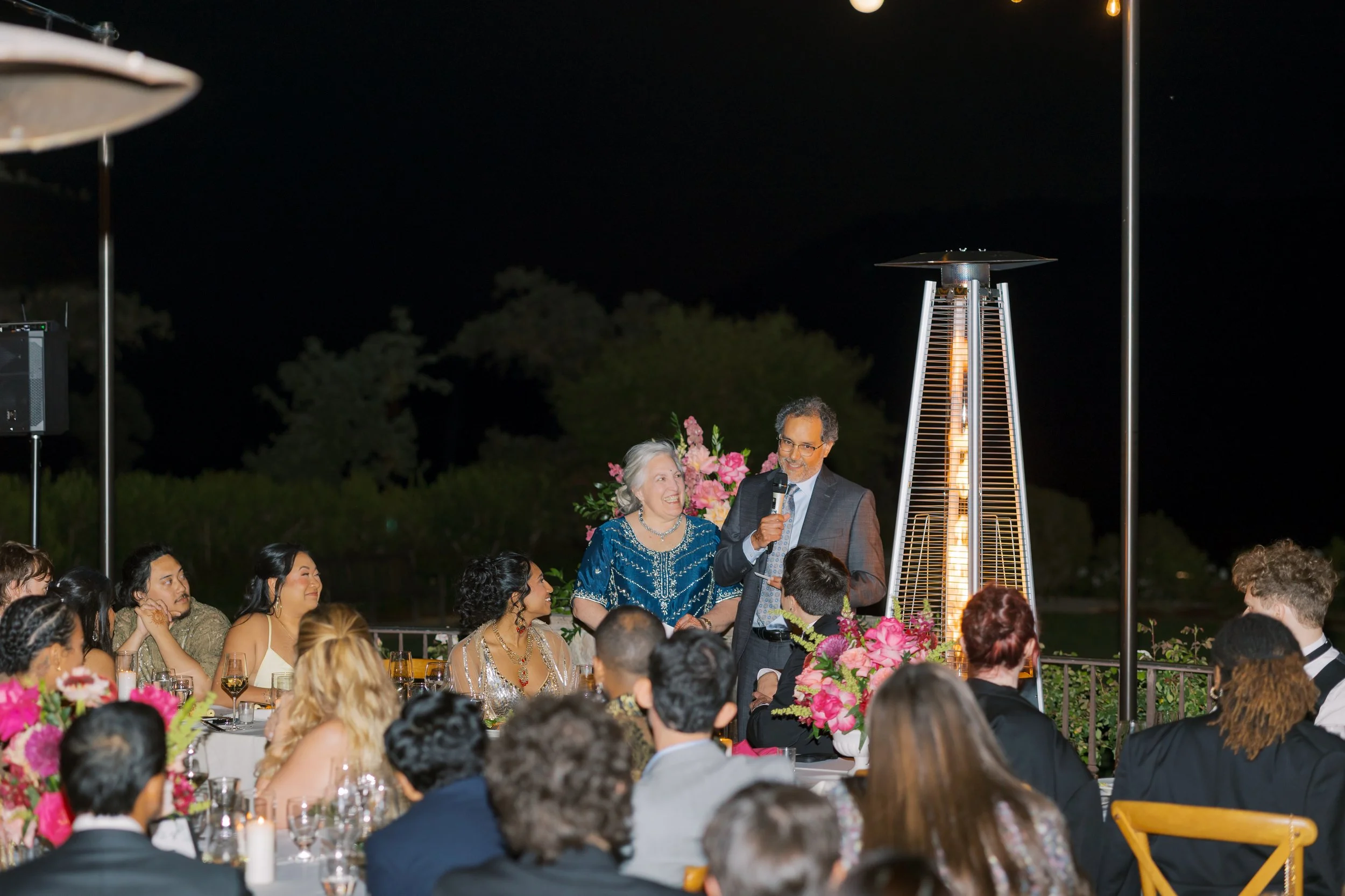 CordeValleWineryWedding-SarahiHaddenPhotography(7of151).JPEG