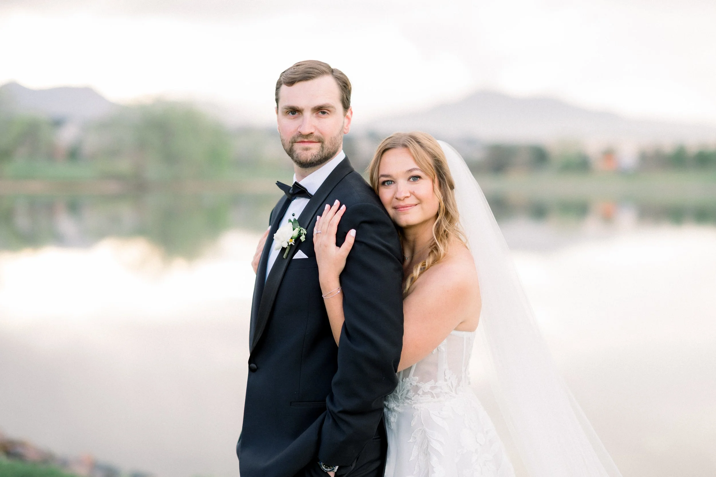 Grace&Zack-AllisonEasterling-711.jpg