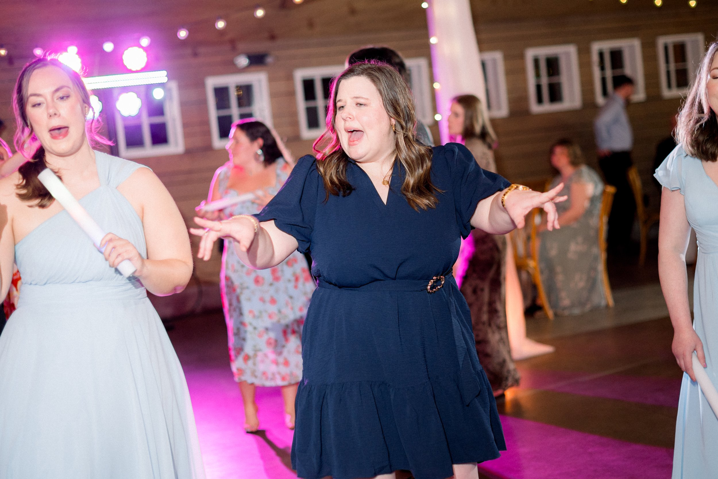 Grace&Zack-AllisonEasterling-939.jpg