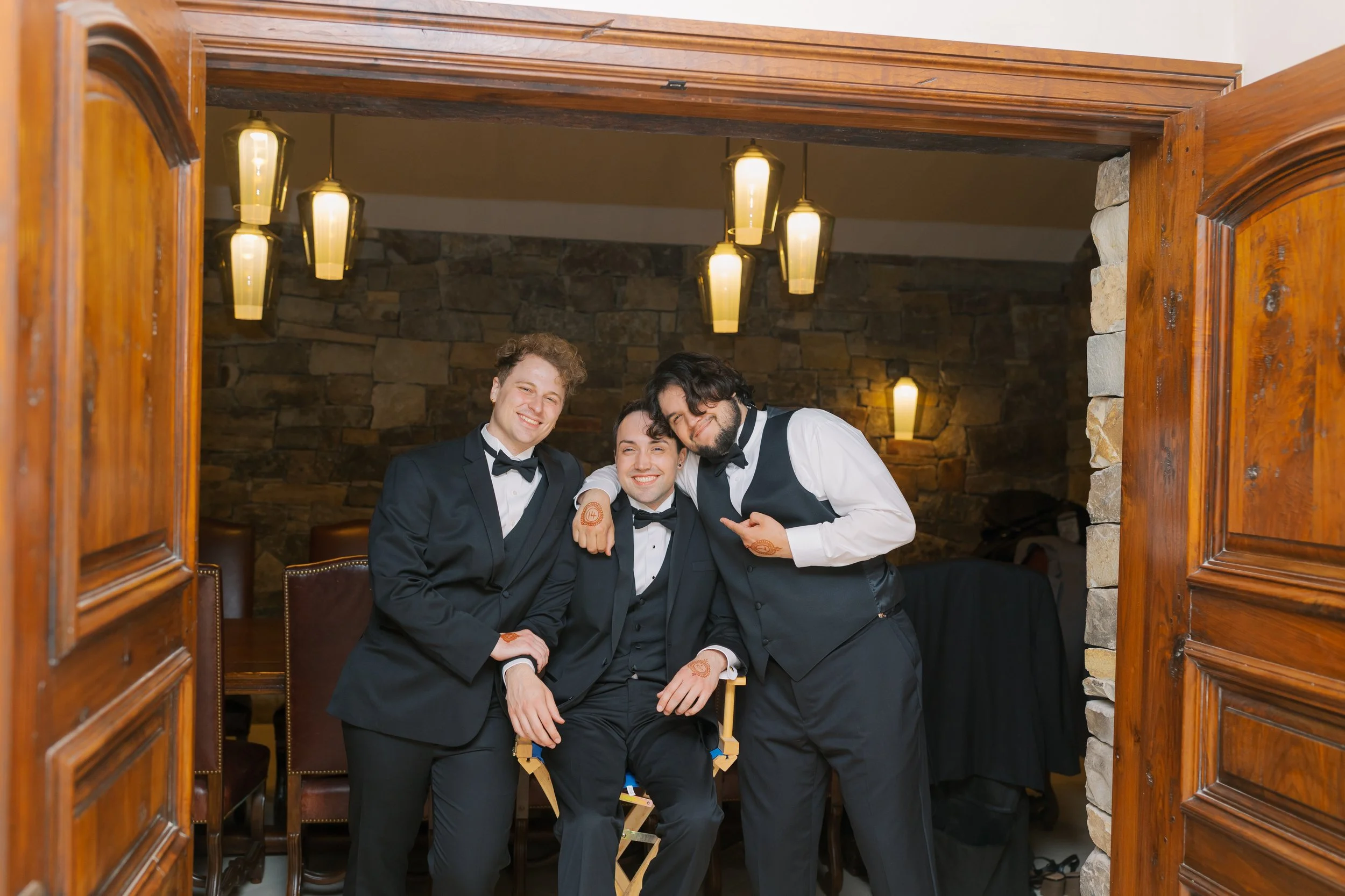 CordeValleWineryWedding-SarahiHaddenPhotography(8of74).JPEG
