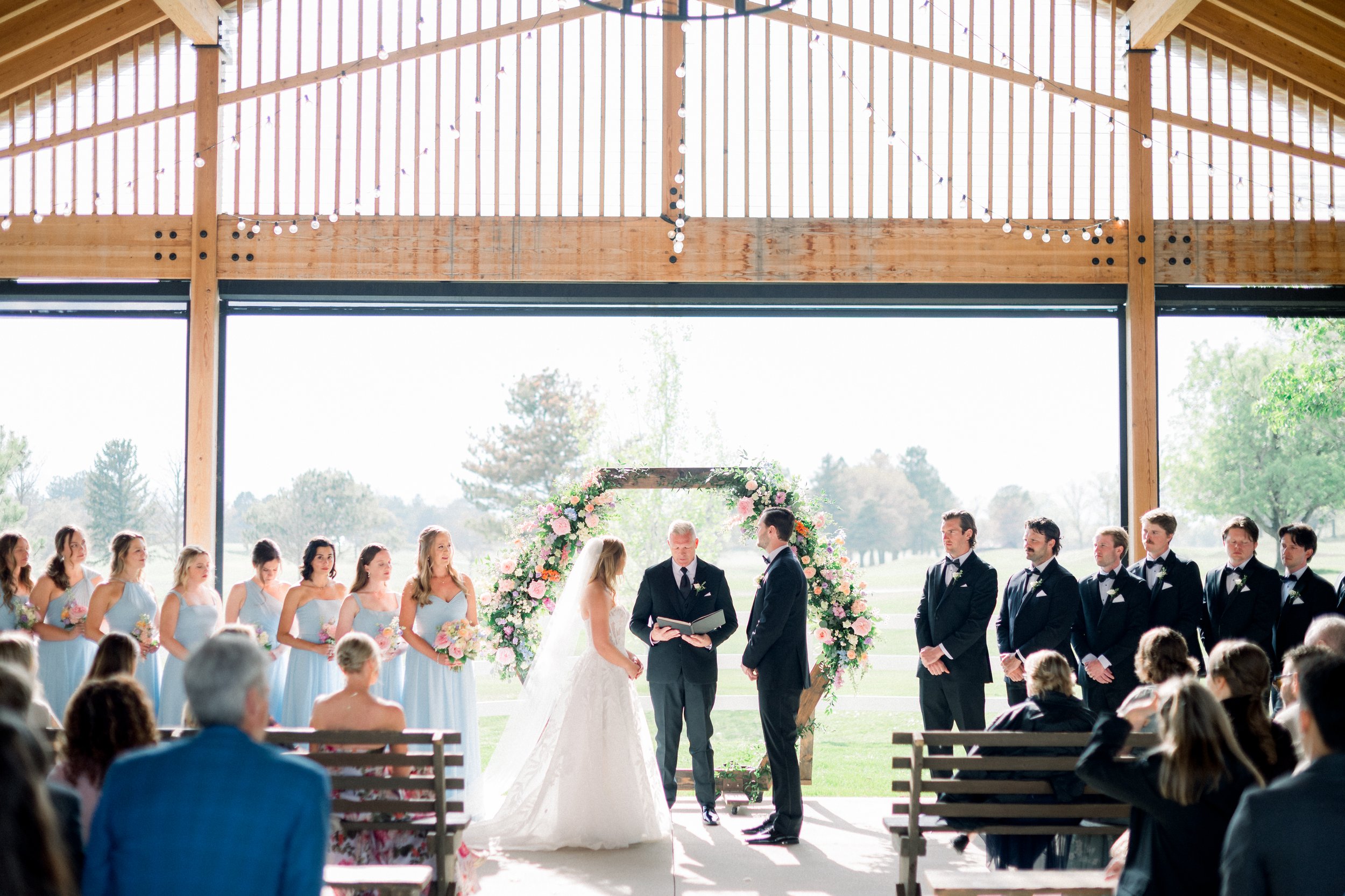 Grace&Zack-AllisonEasterling-419.jpg