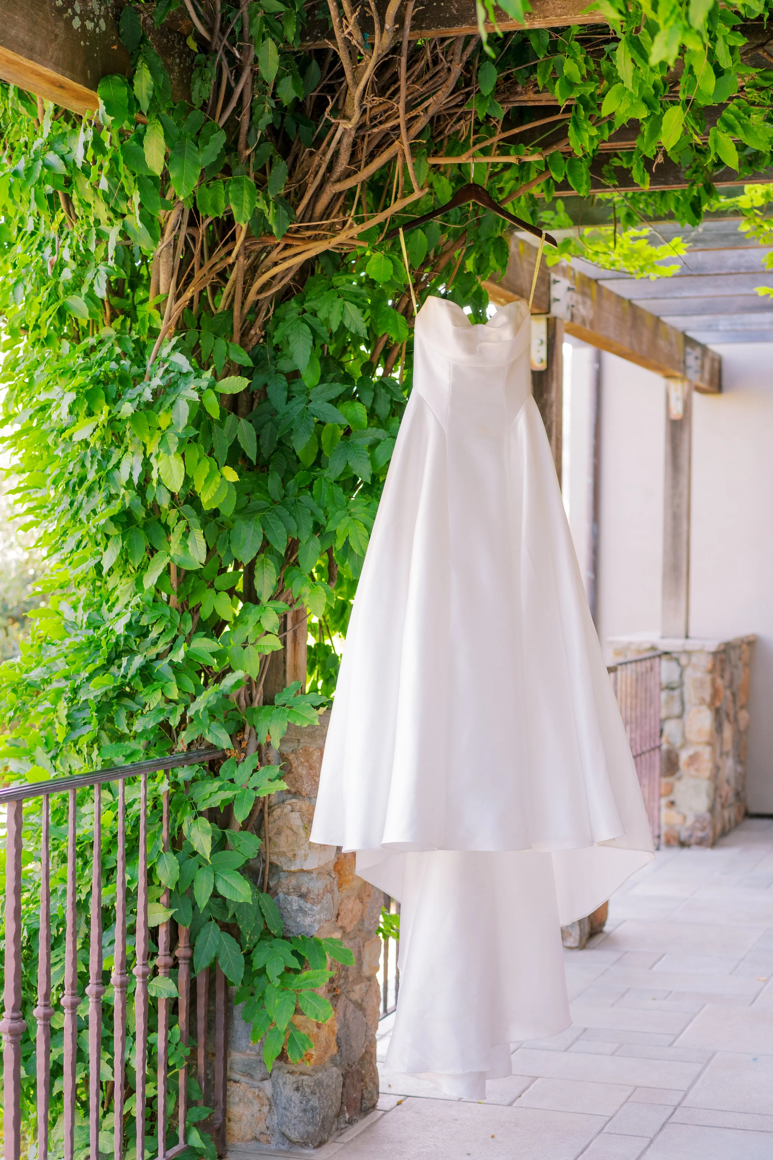 CordeValleWineryWedding-SarahiHaddenPhotography(25of29).JPEG