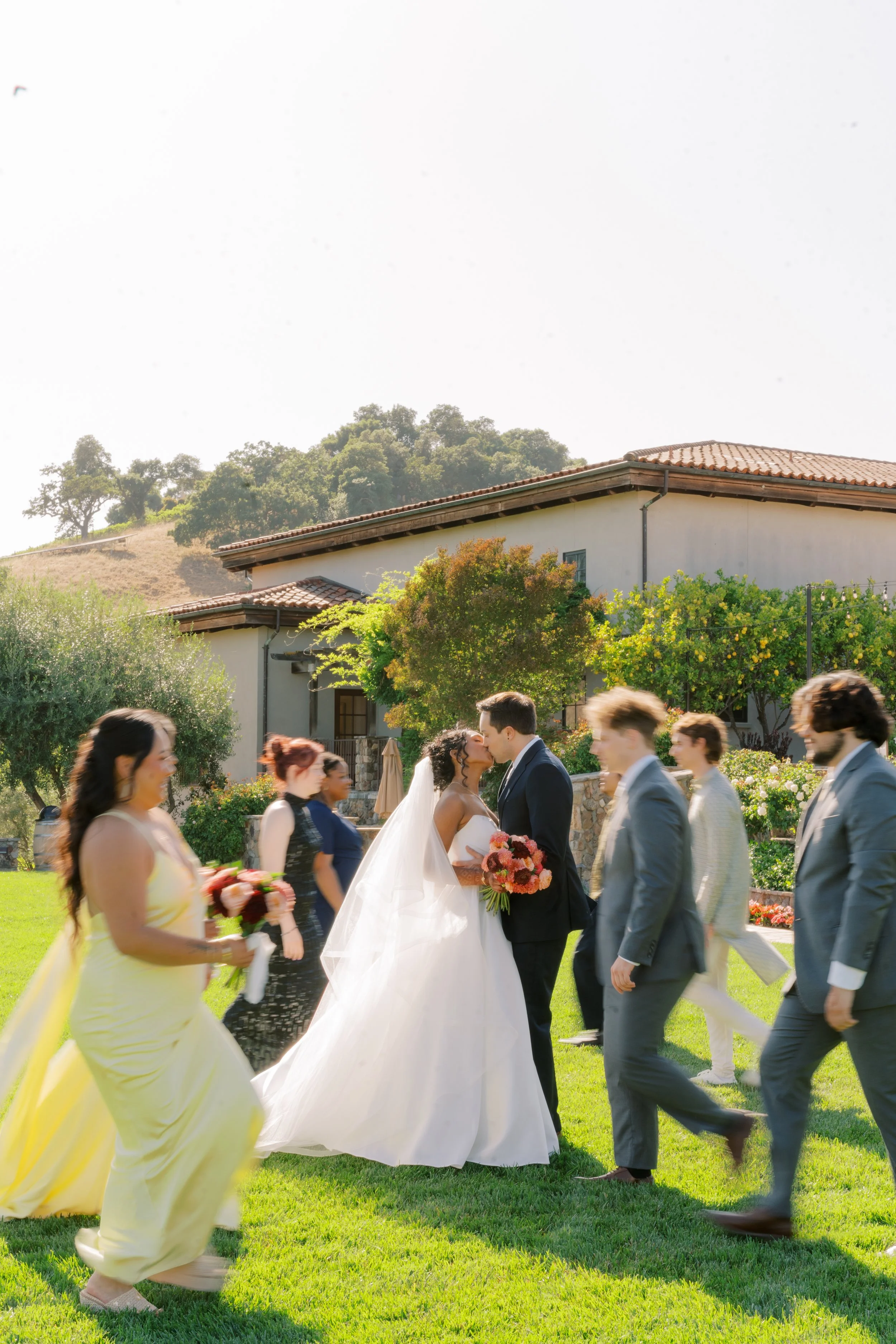 CordeValleWineryWedding-SarahiHaddenPhotography(112of121).JPEG