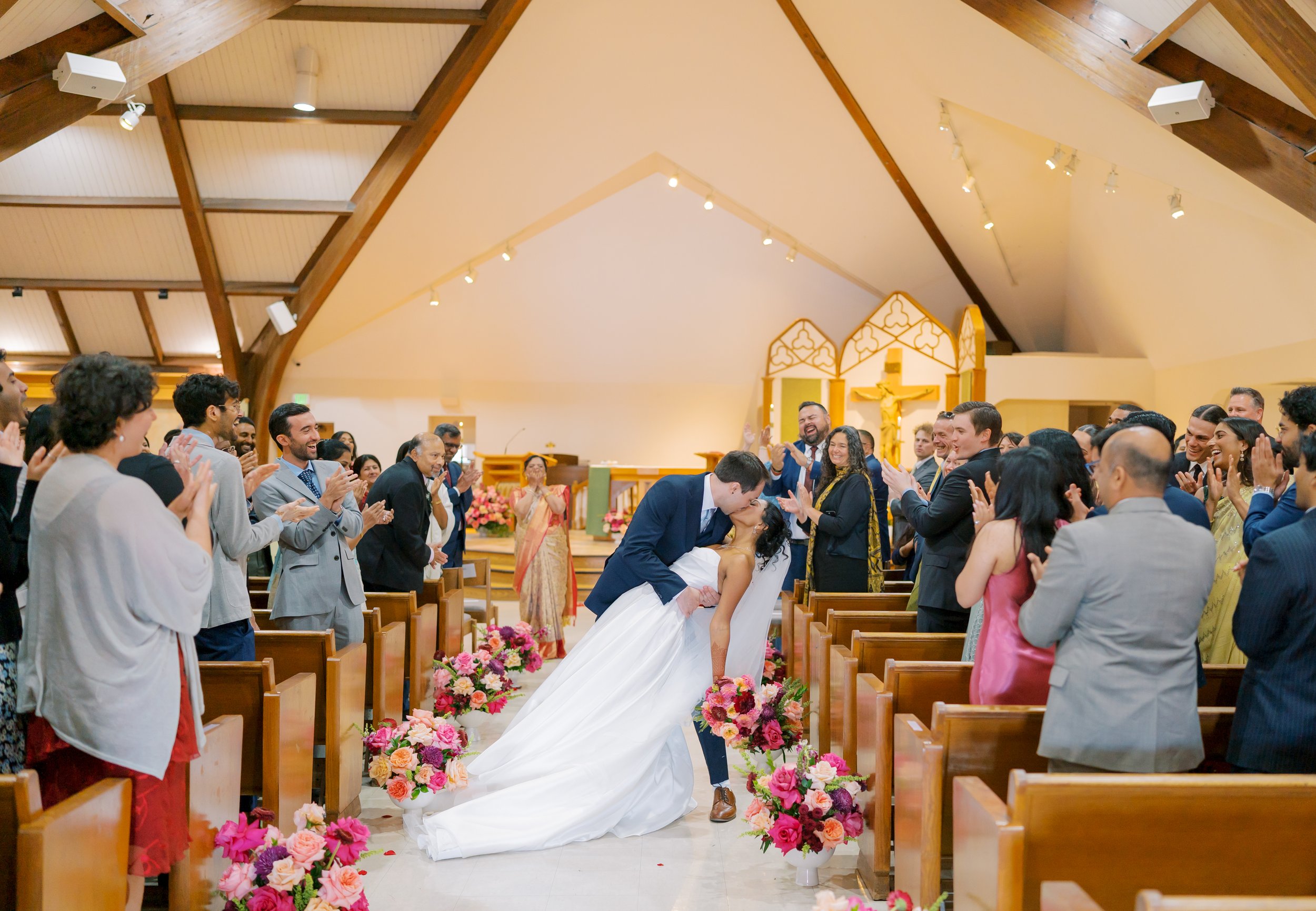 CordeValleWineryWedding-SarahiHaddenPhotography(651of687).JPEG