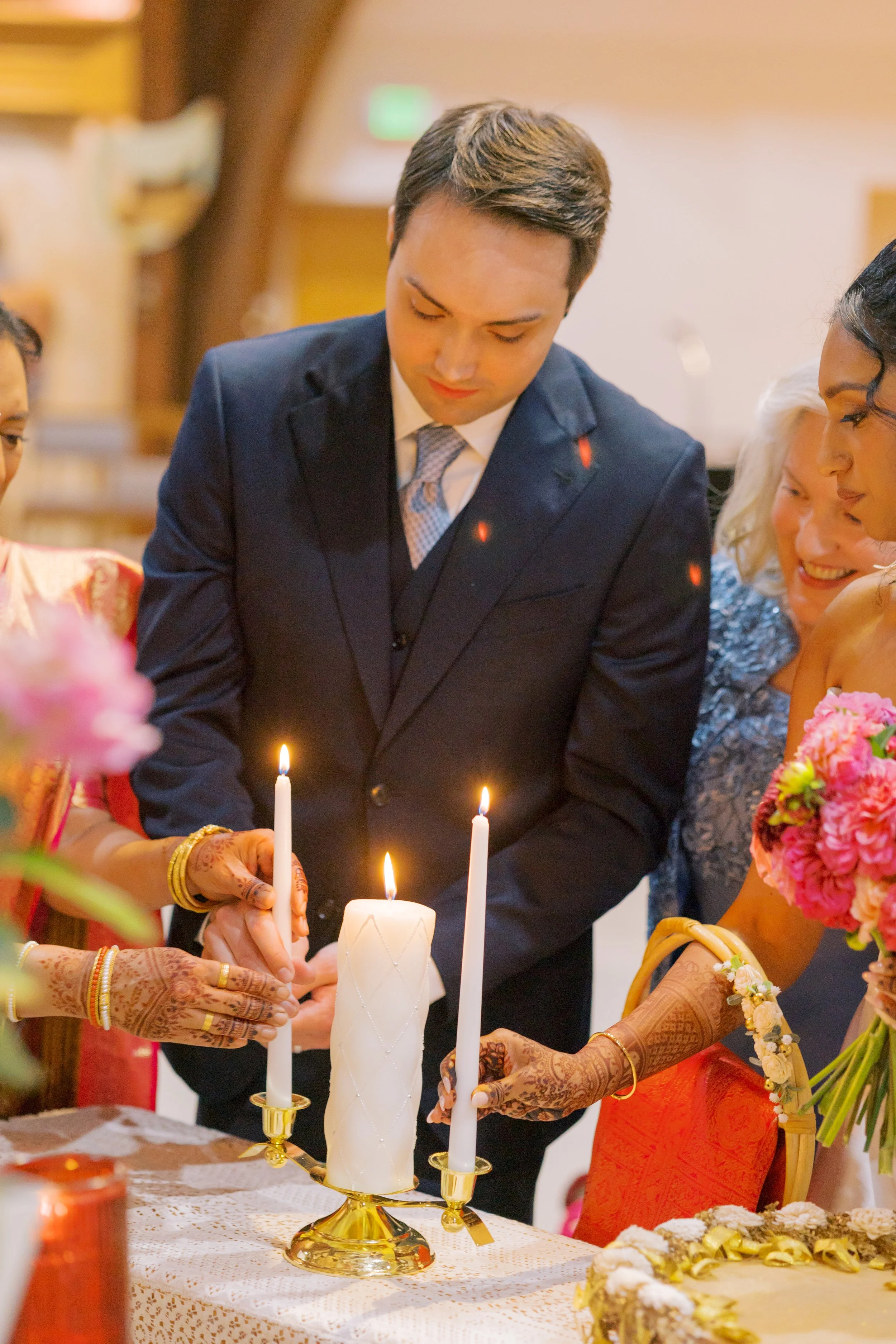 CordeValleWineryWedding-SarahiHaddenPhotography(123of687).JPEG