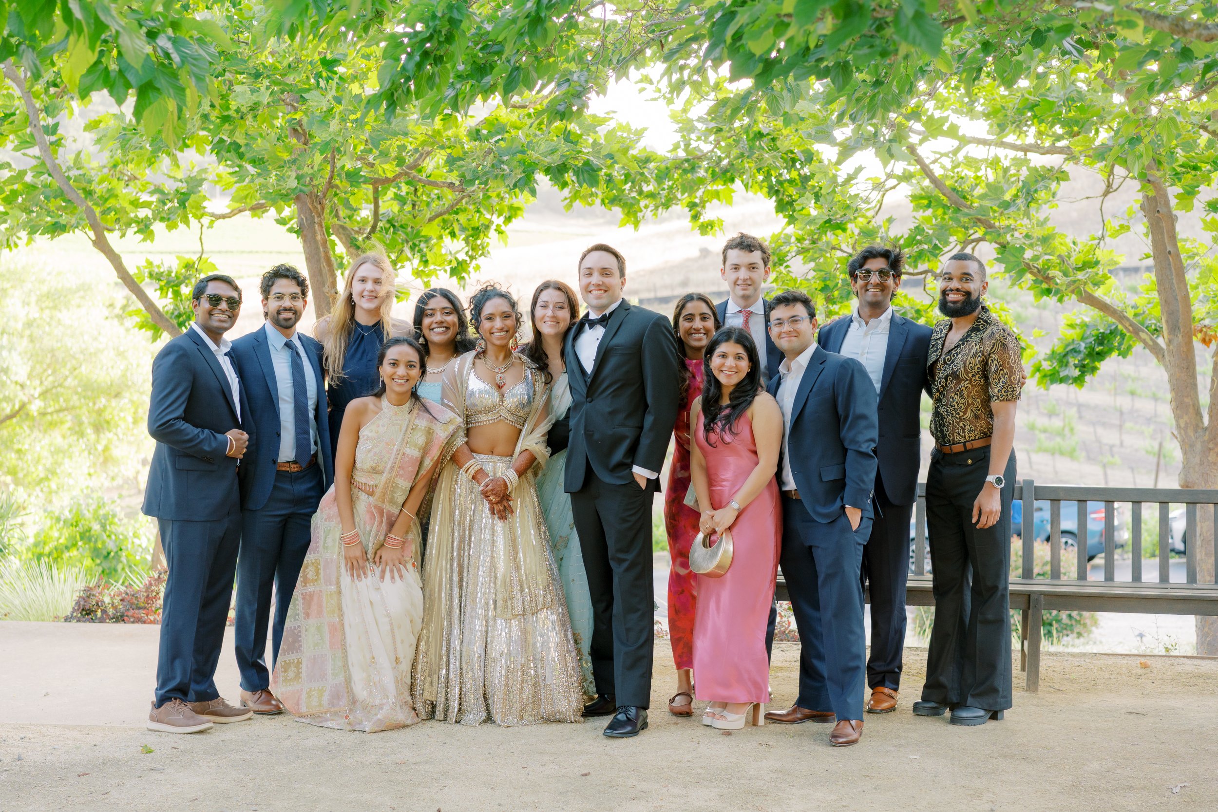 CordeValleWineryWedding-SarahiHaddenPhotography(56of74).JPEG