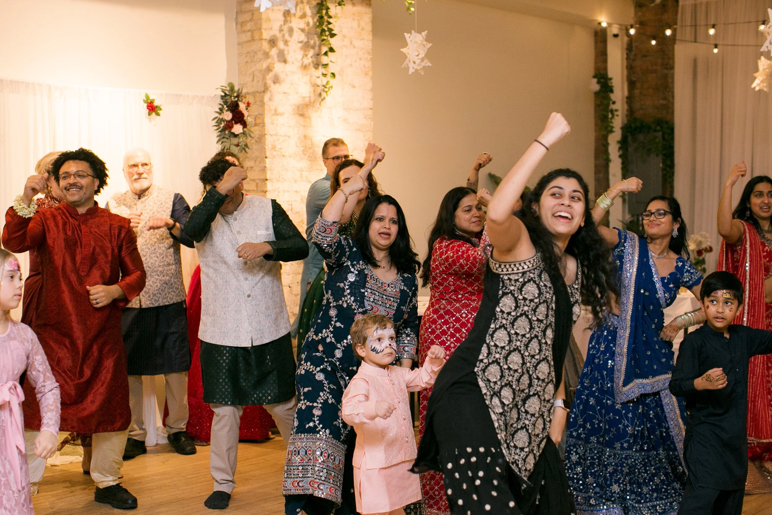 sangeet_284_tesssunny_8644.jpg