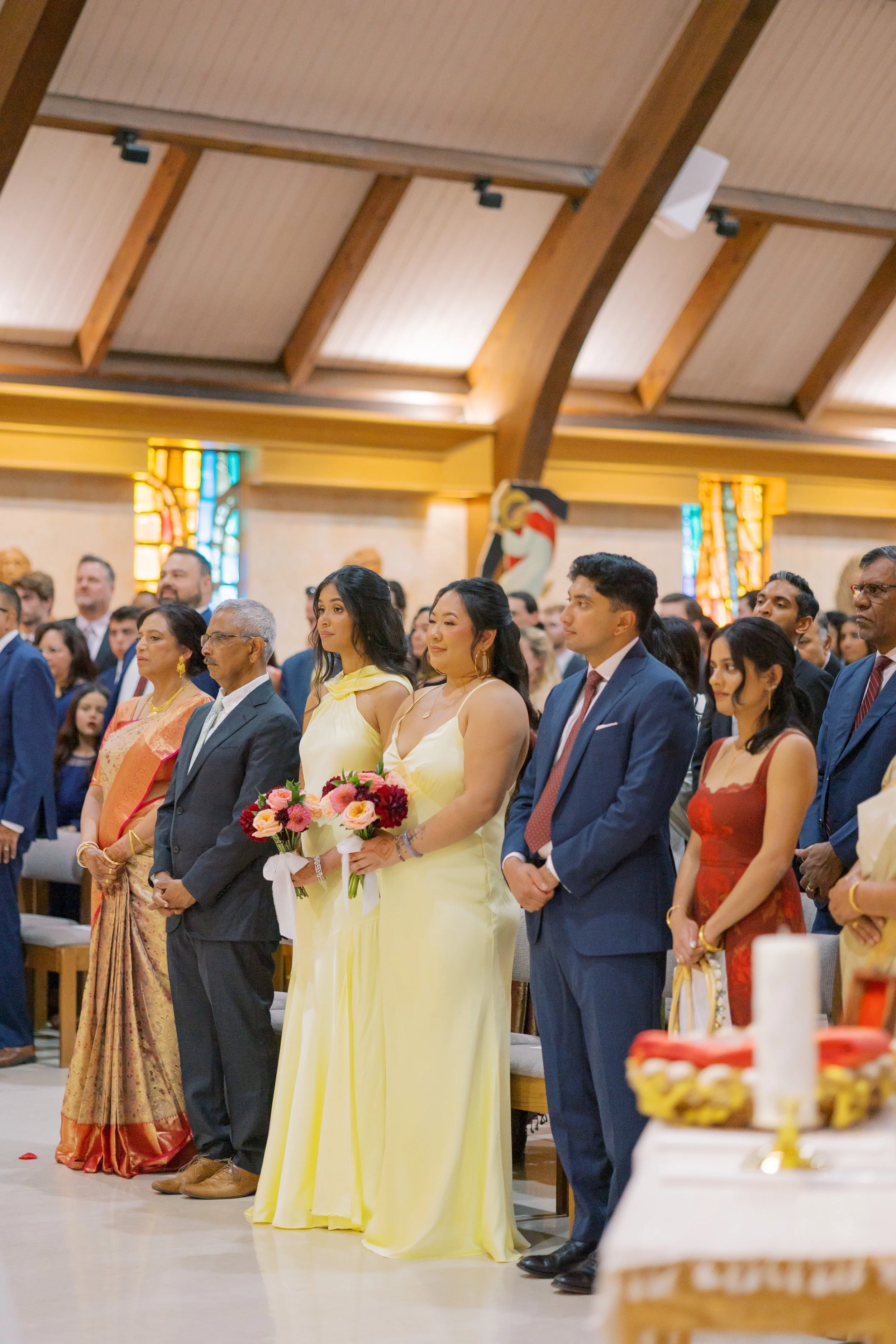 CordeValleWineryWedding-SarahiHaddenPhotography(46of687).JPEG