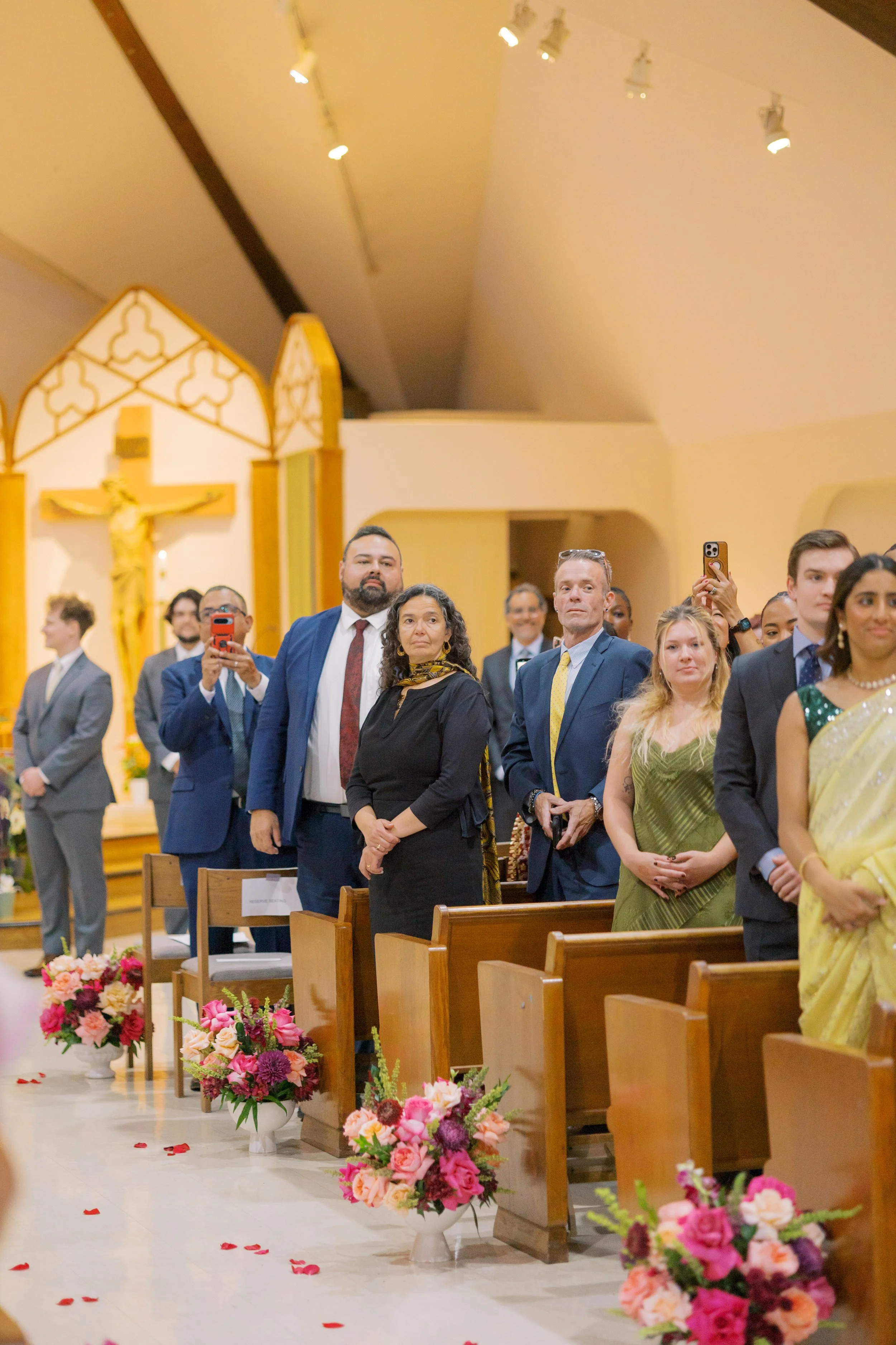 CordeValleWineryWedding-SarahiHaddenPhotography(30of687).JPEG