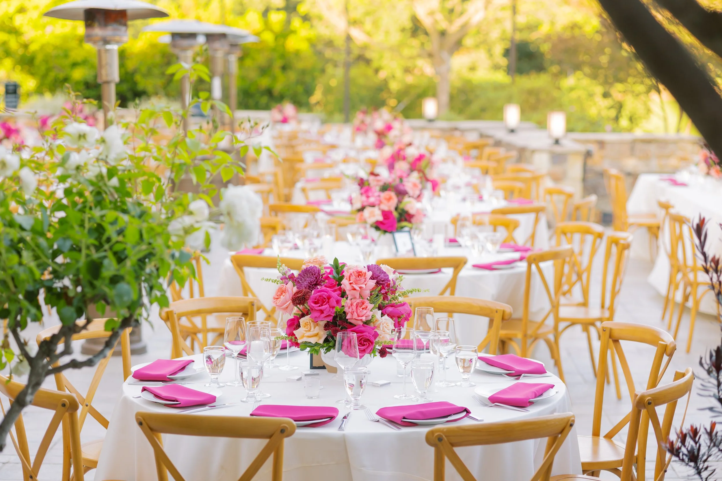 CordeValleWineryWedding-SarahiHaddenPhotography(57of89).JPEG