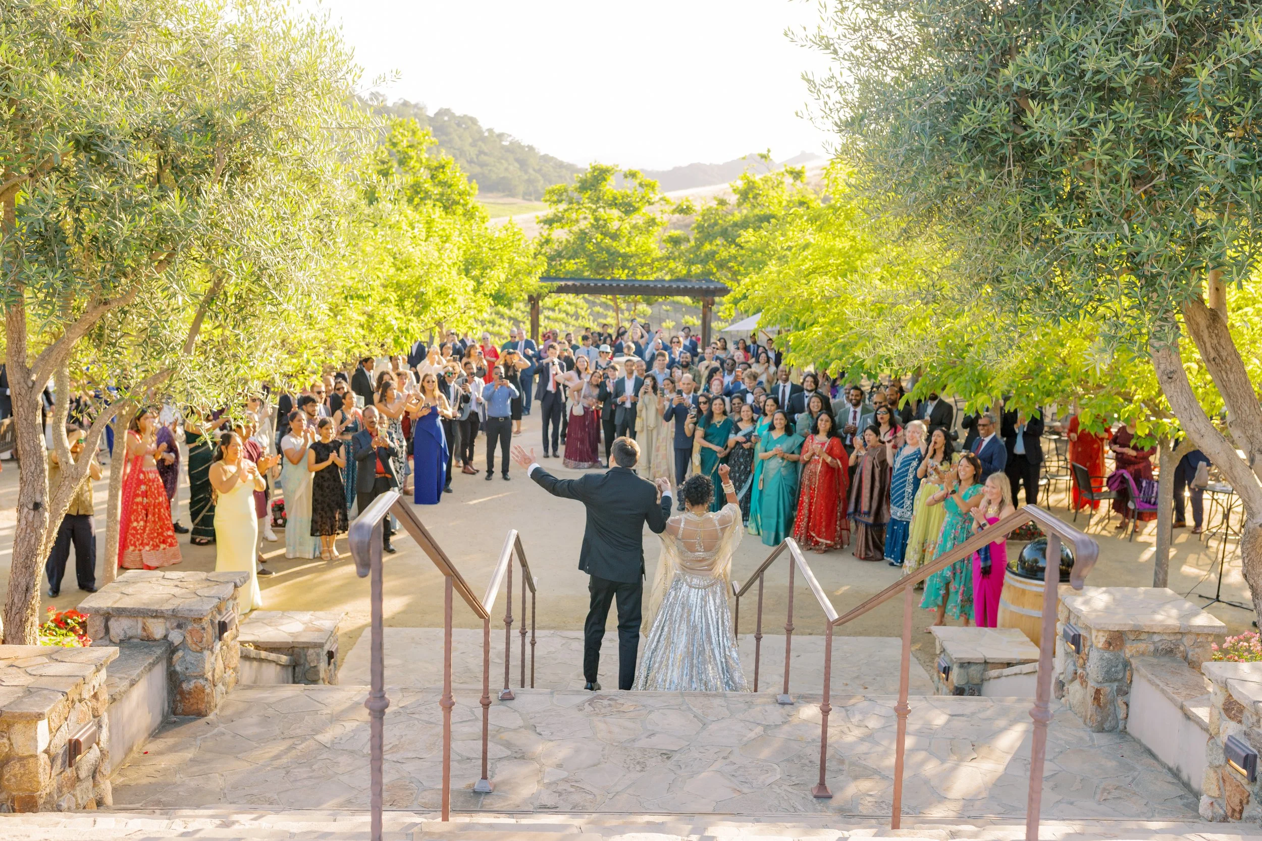 CordeValleWineryWedding-SarahiHaddenPhotography(69of74).JPEG