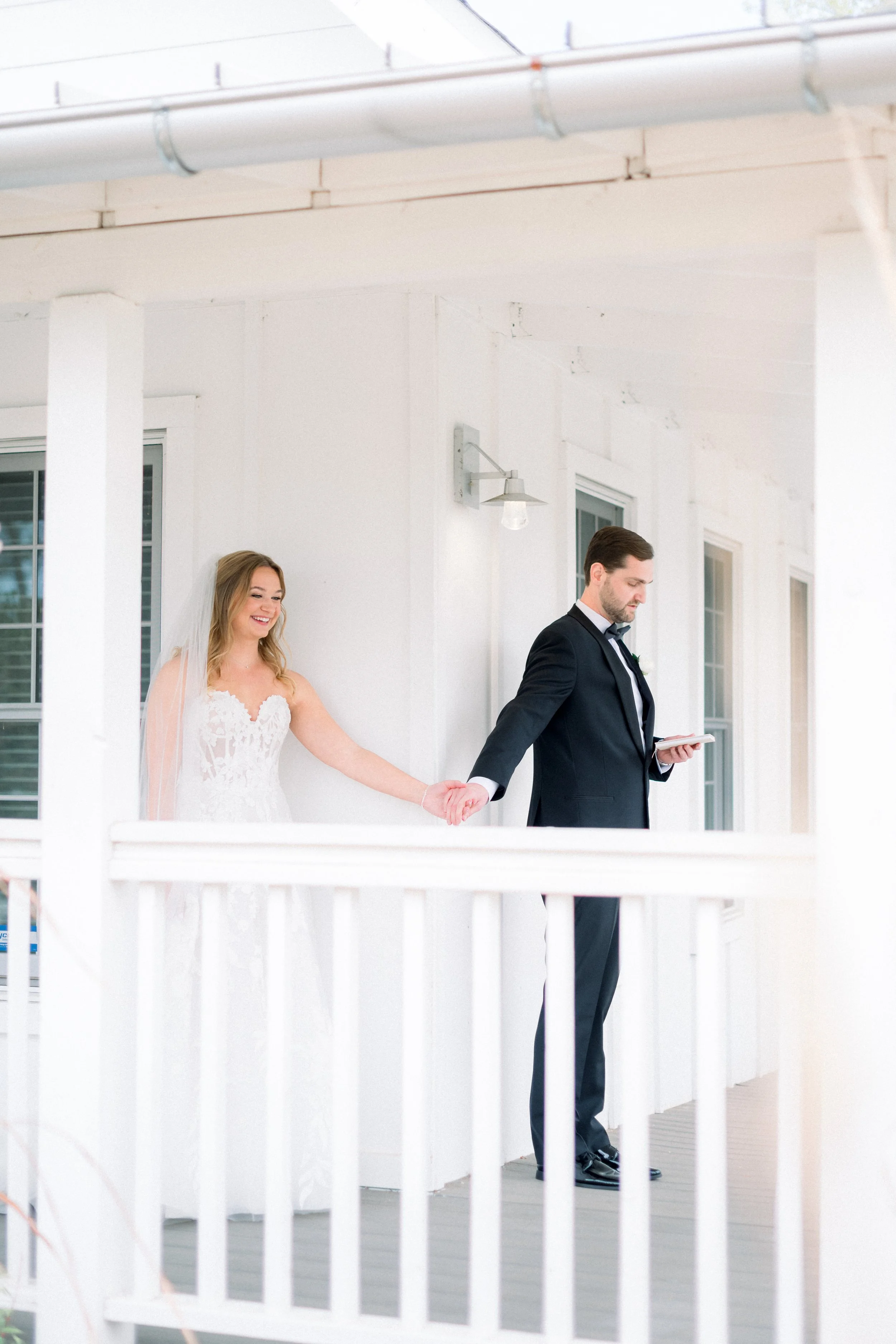 Grace&Zack-AllisonEasterling-190.jpg