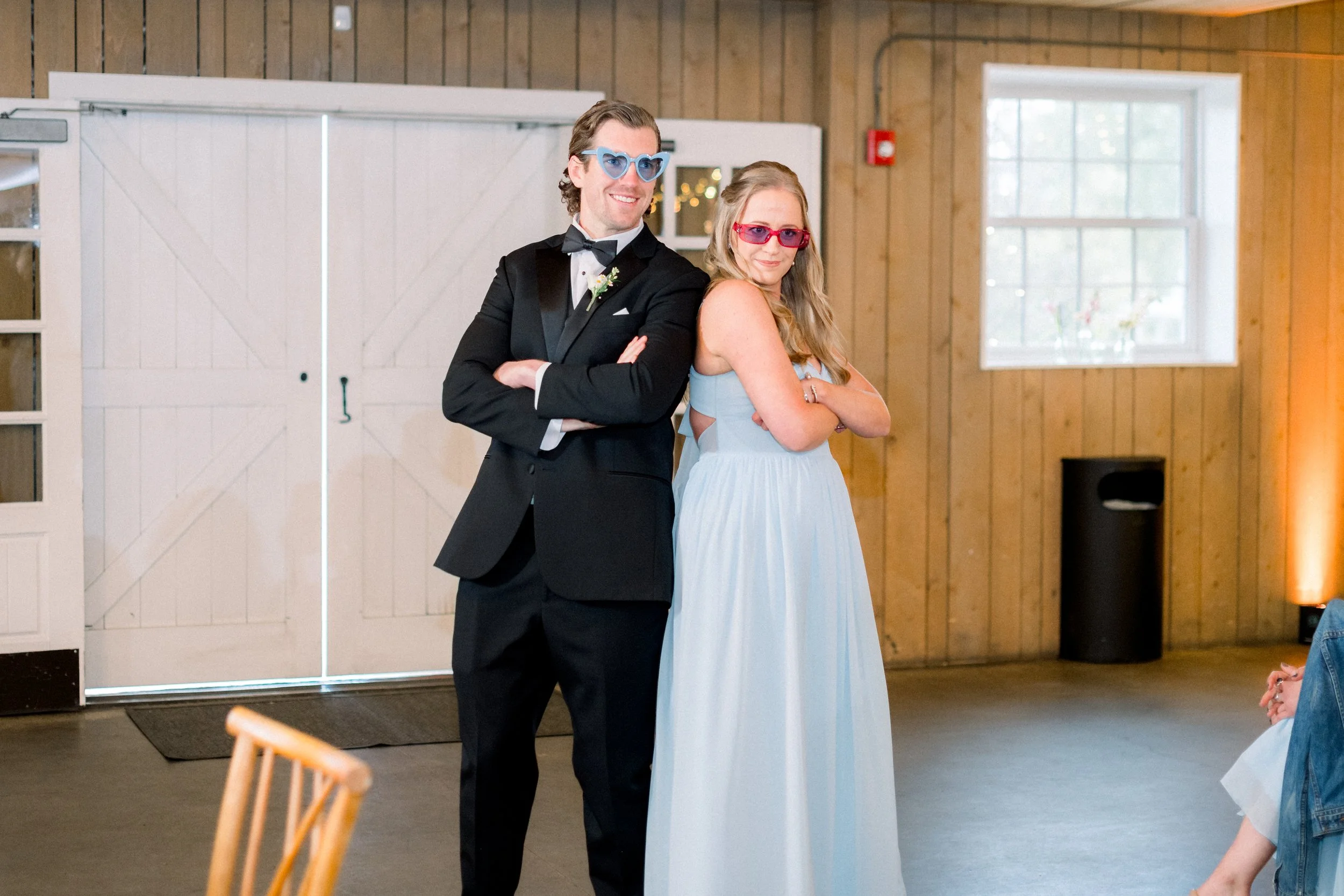 Grace&Zack-AllisonEasterling-806.jpg