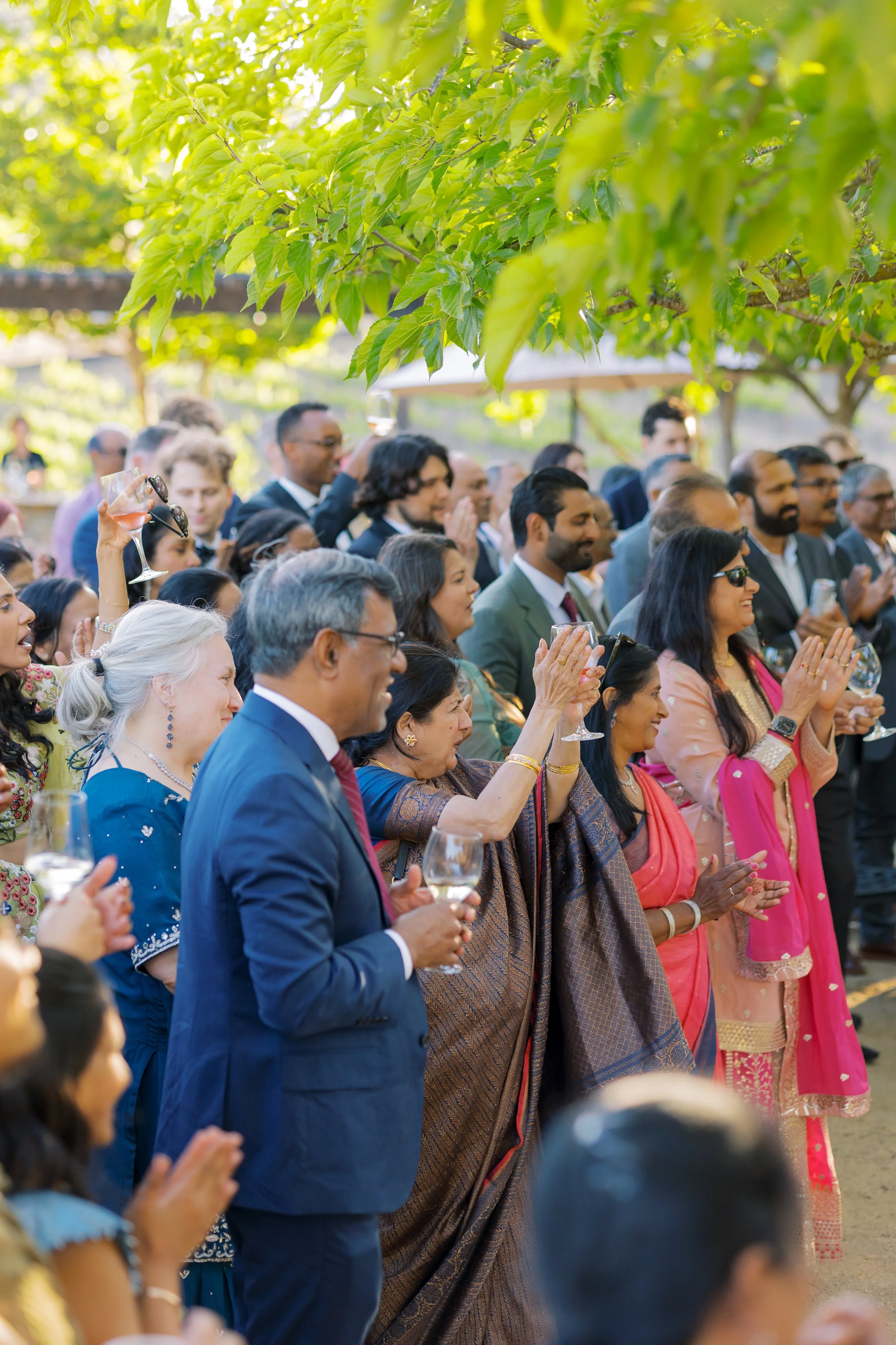 CordeValleWineryWedding-SarahiHaddenPhotography(13of58).JPEG