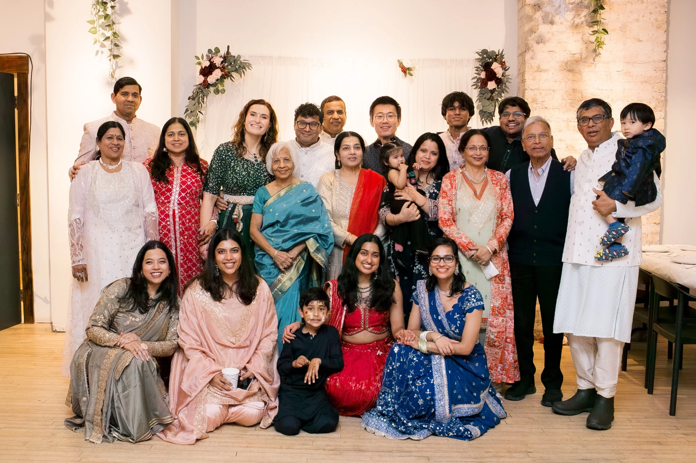 sangeet_300_tesssunny_8808.jpg