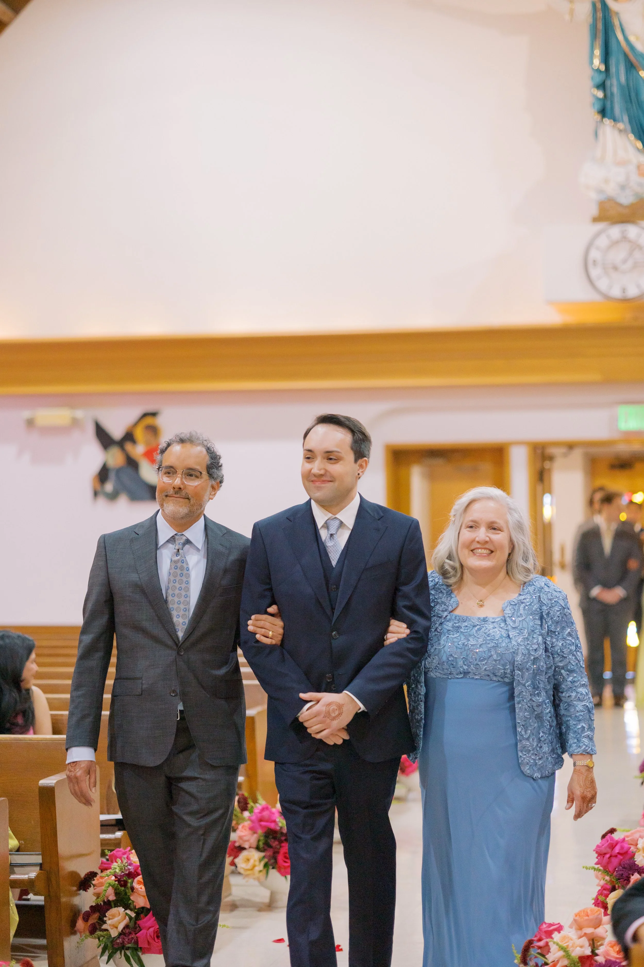CordeValleWineryWedding-SarahiHaddenPhotography(16of687).JPEG