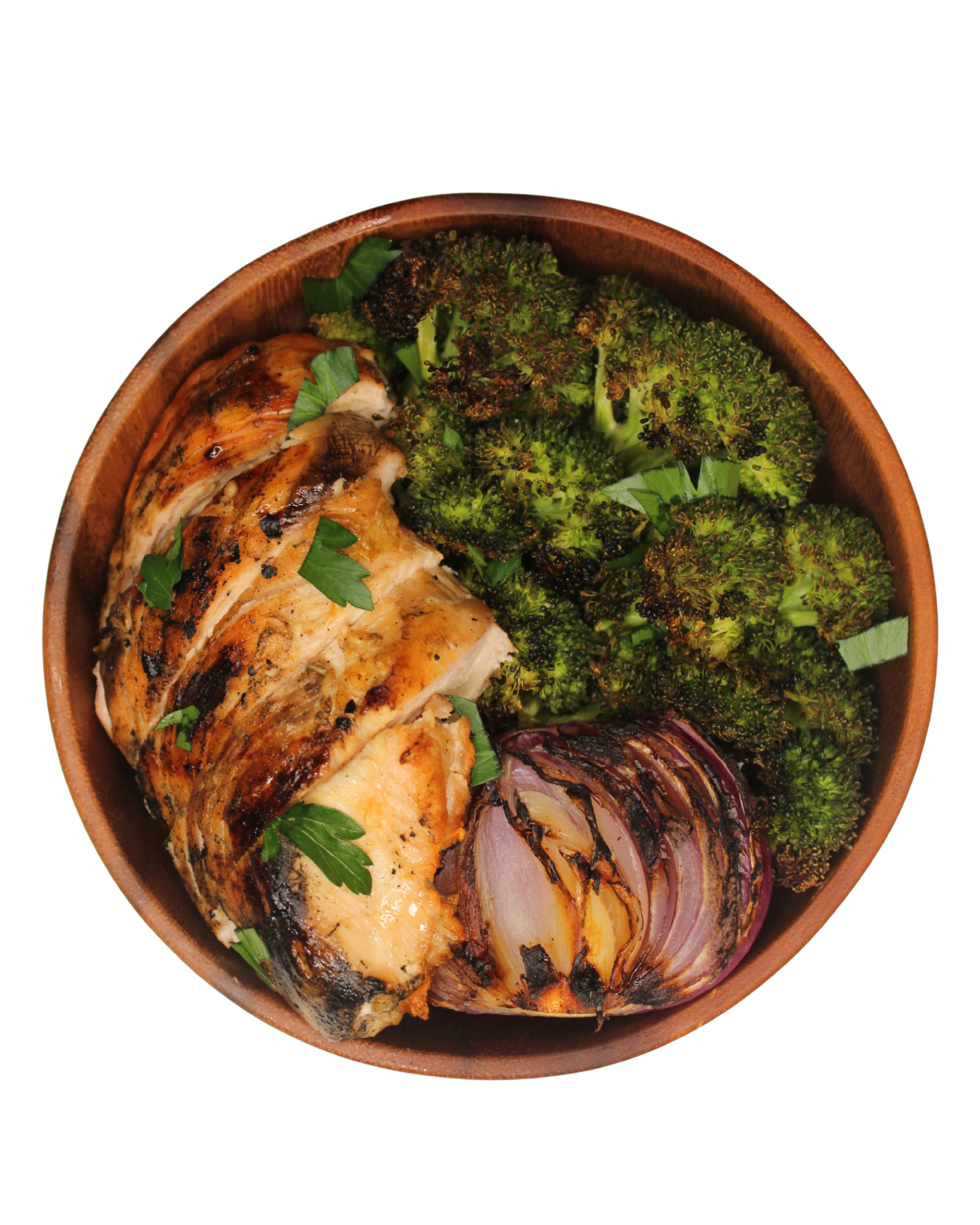 Untitled design3.png