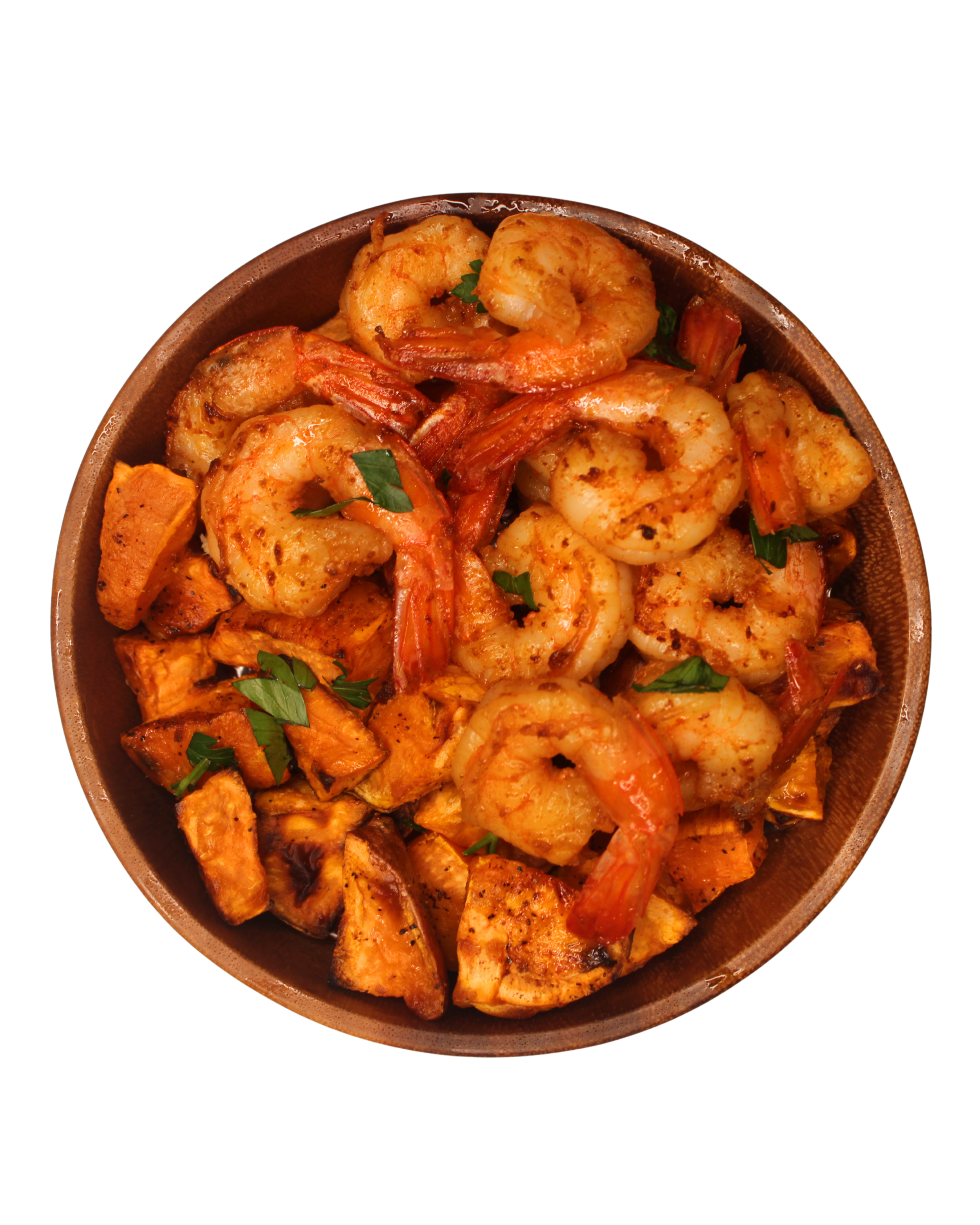 Untitled design4.png