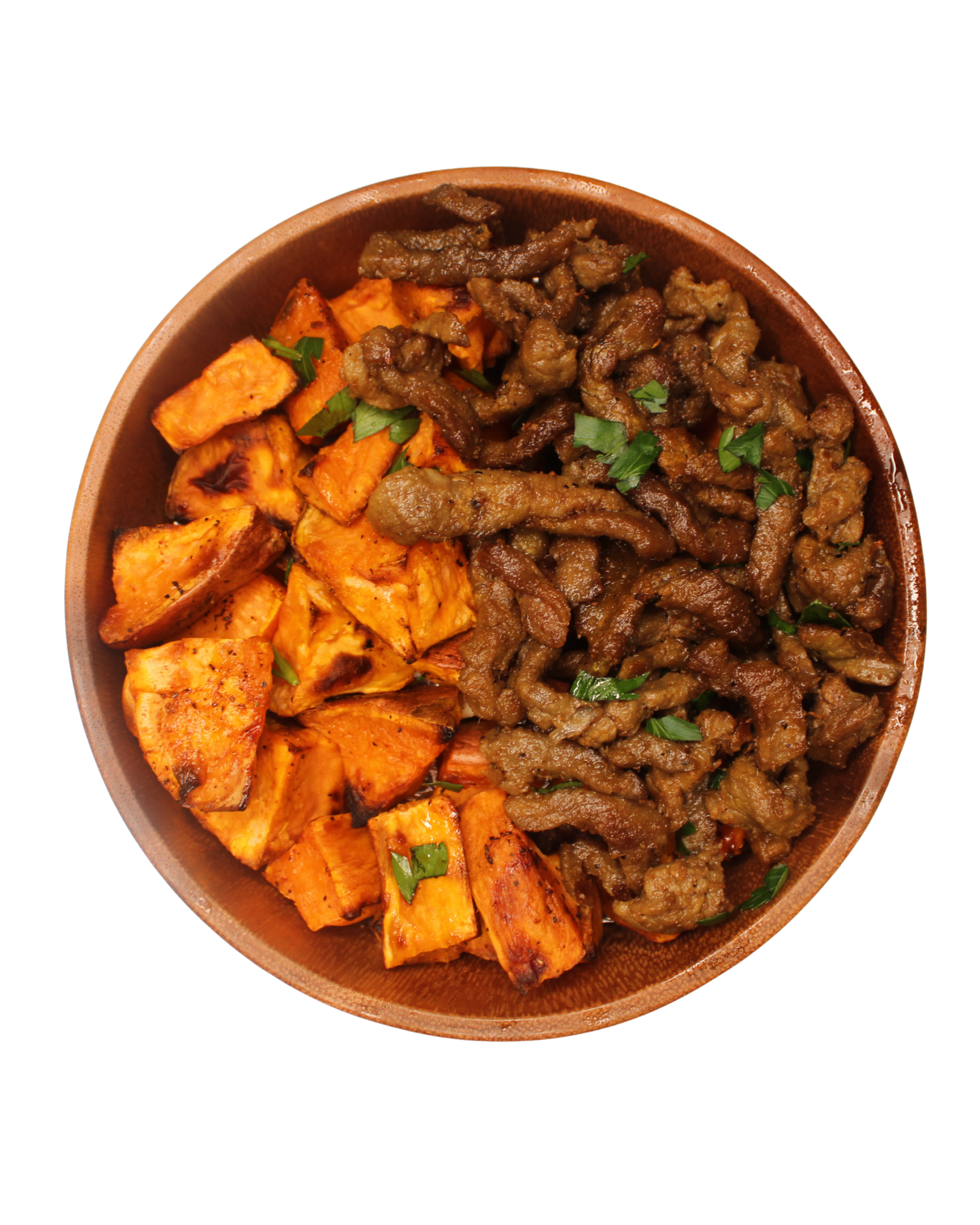 Untitled design8.png