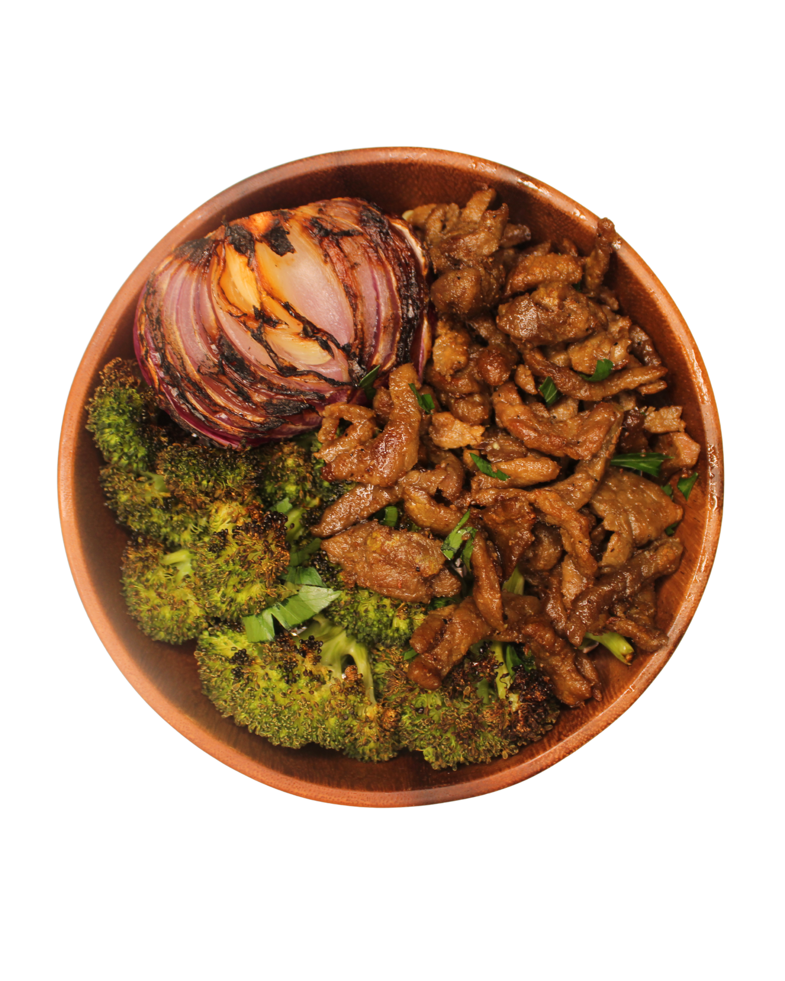 Untitled design7.png