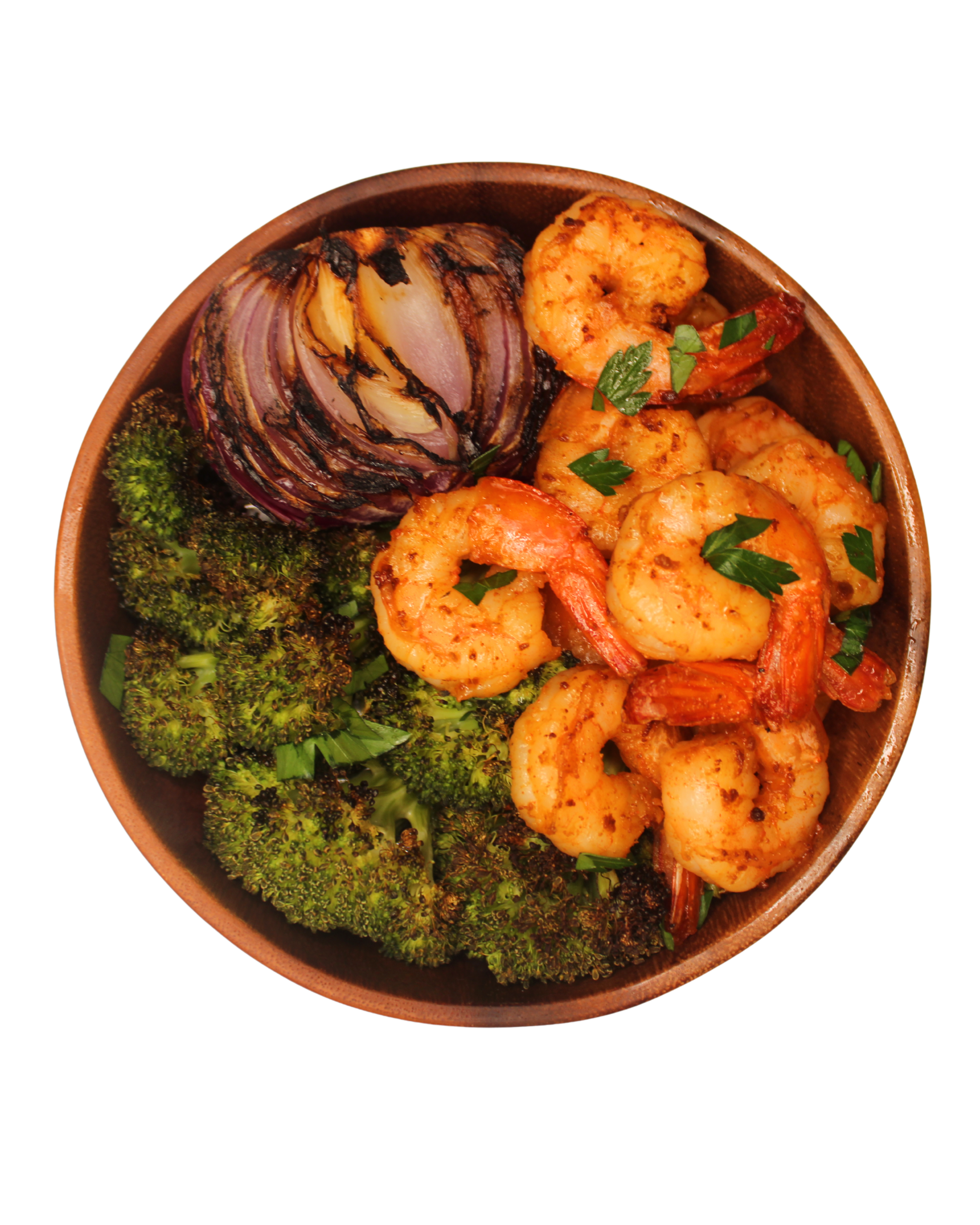 Untitled design5.png