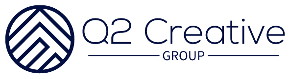 Q2 Creative Group