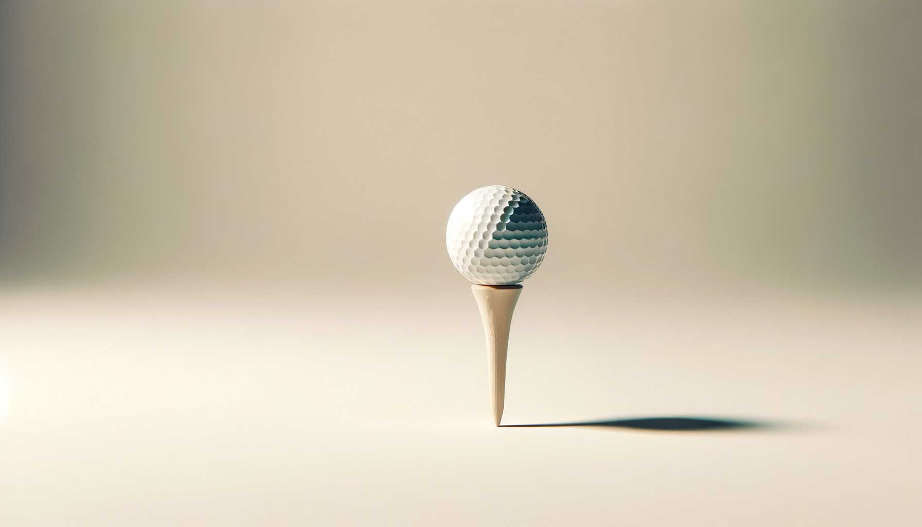 Small Events Package (2.5 hour min.)