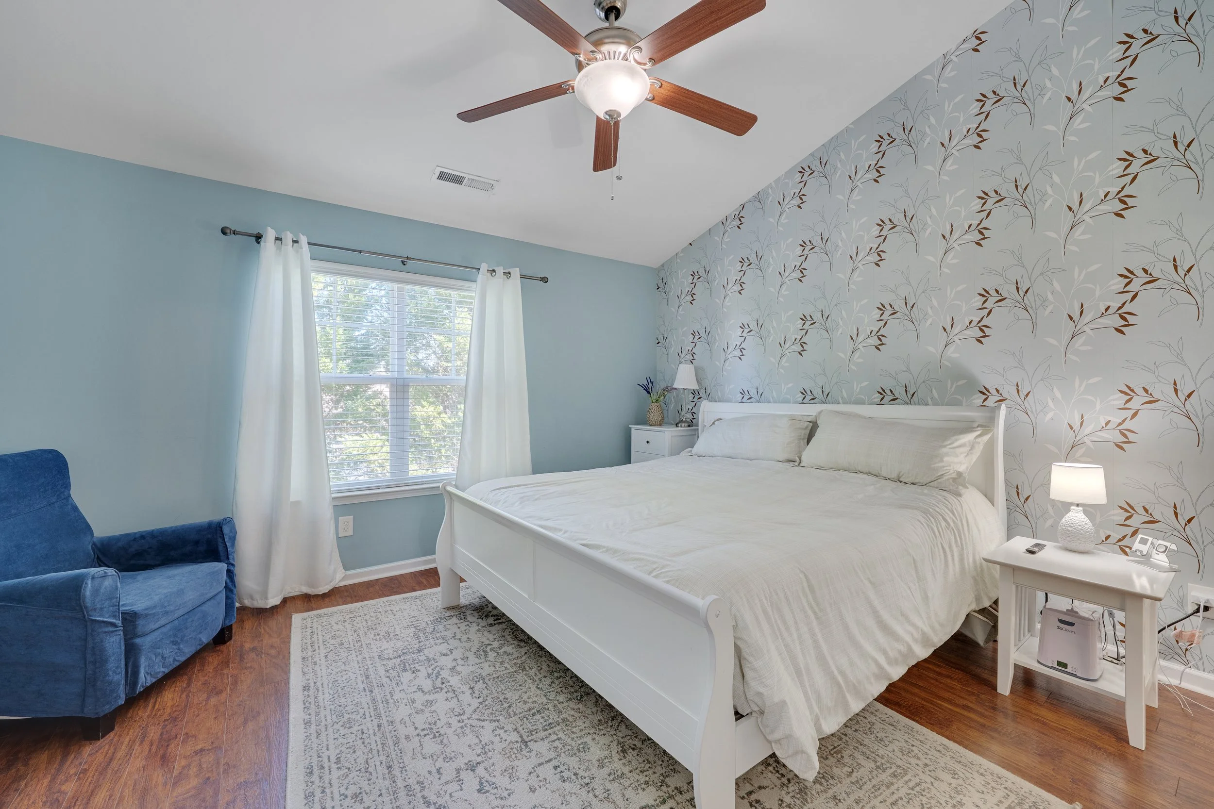 19-2805 Corbett Grove-19.jpg