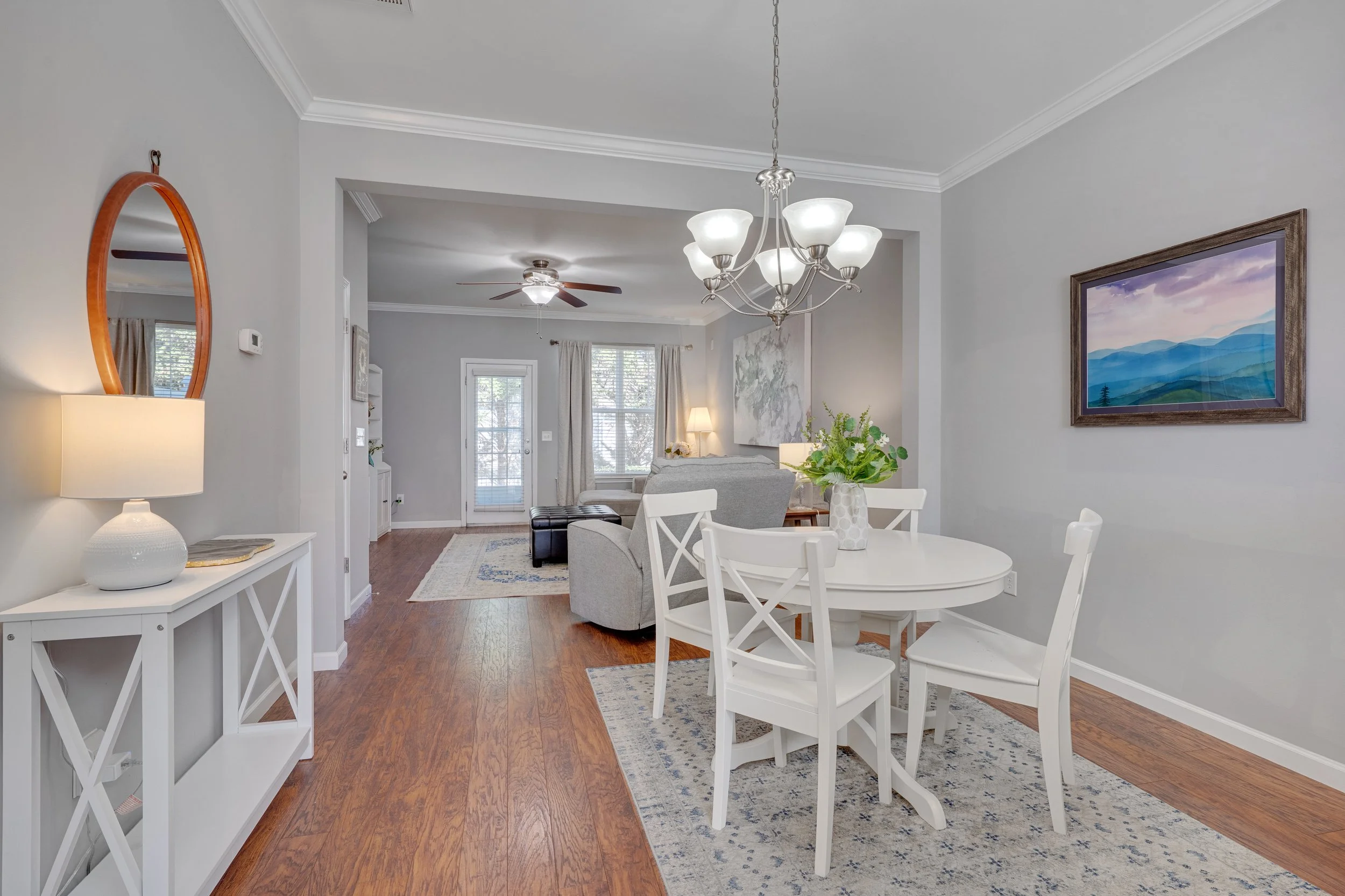 11-2805 Corbett Grove-11.jpg