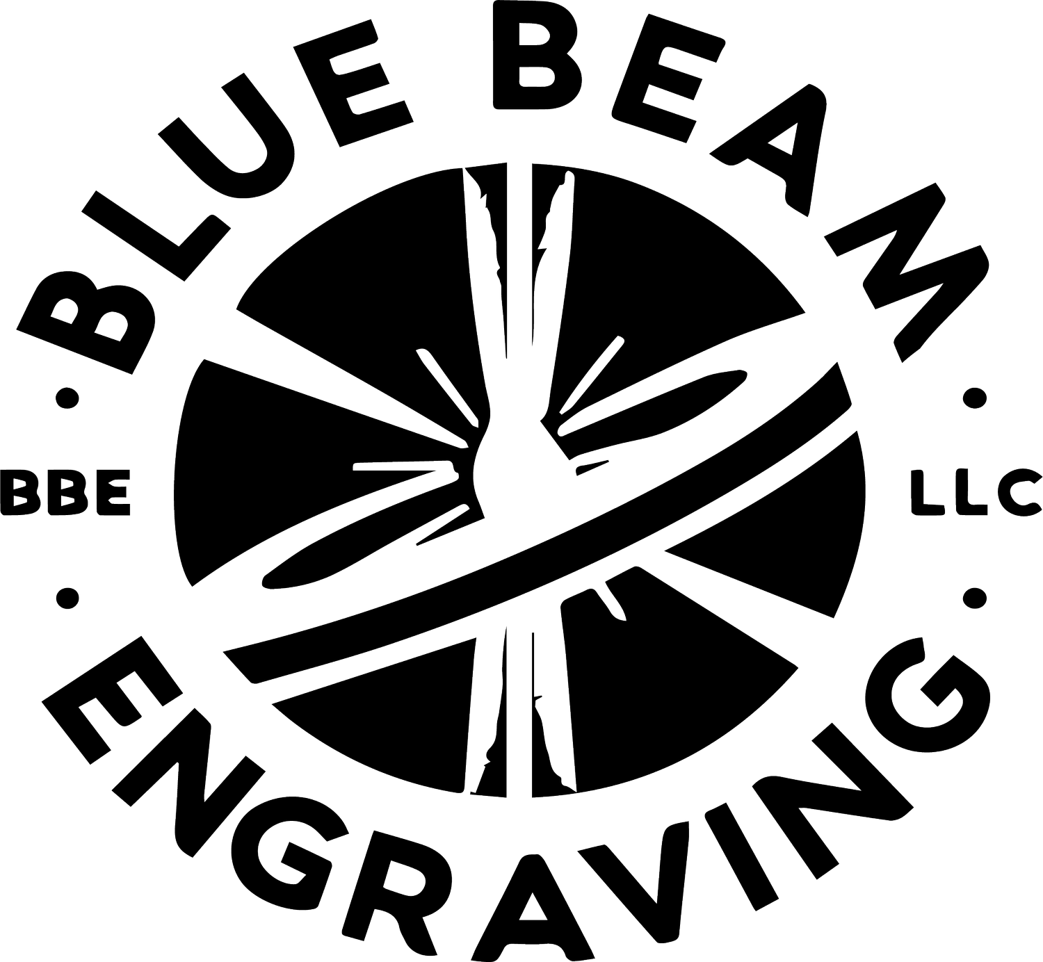 Blue Beam Engraving LLC