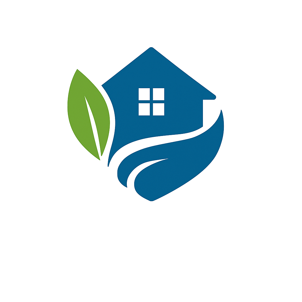 Everseal Weather Solutions