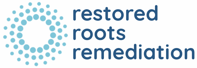 Restored Roots Remediation