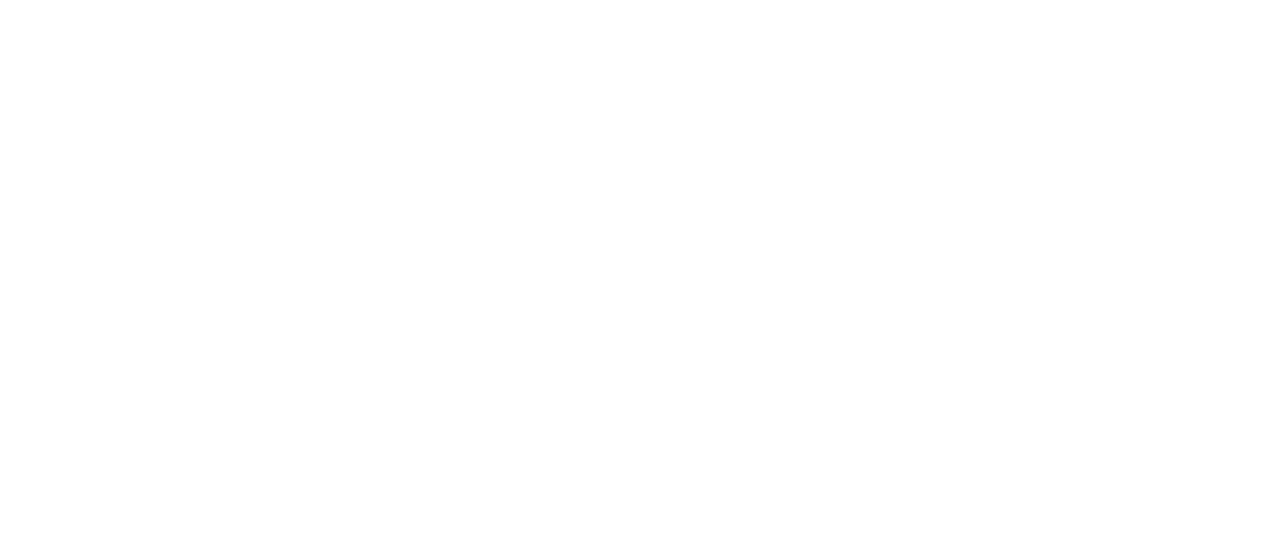 UCH DRILLING &amp; MACHINE HIRE