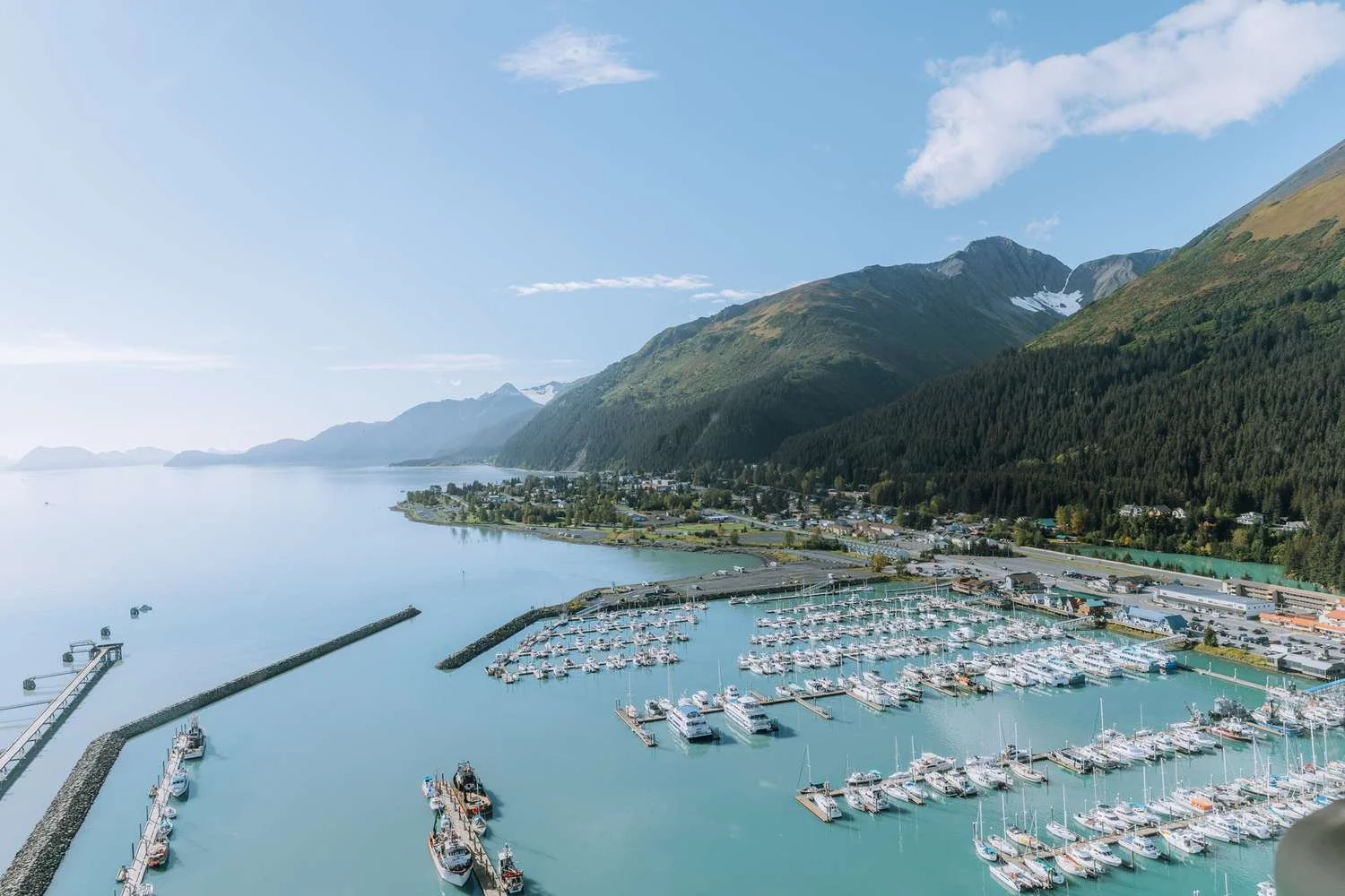 Is Alaska Worth Visiting in 2026? A Realistic Guide for First-Time Travelers