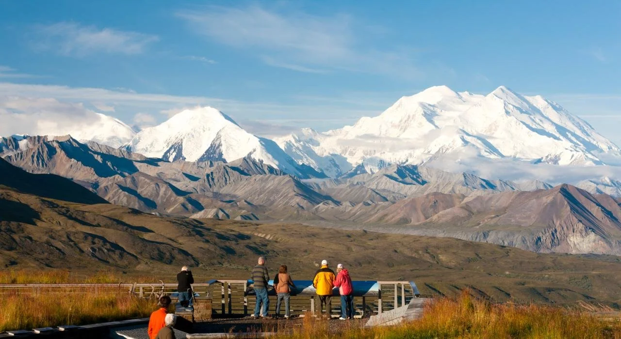 Things to Know Before Visiting Alaska in 2026 (What Most Tourists Get Wrong)