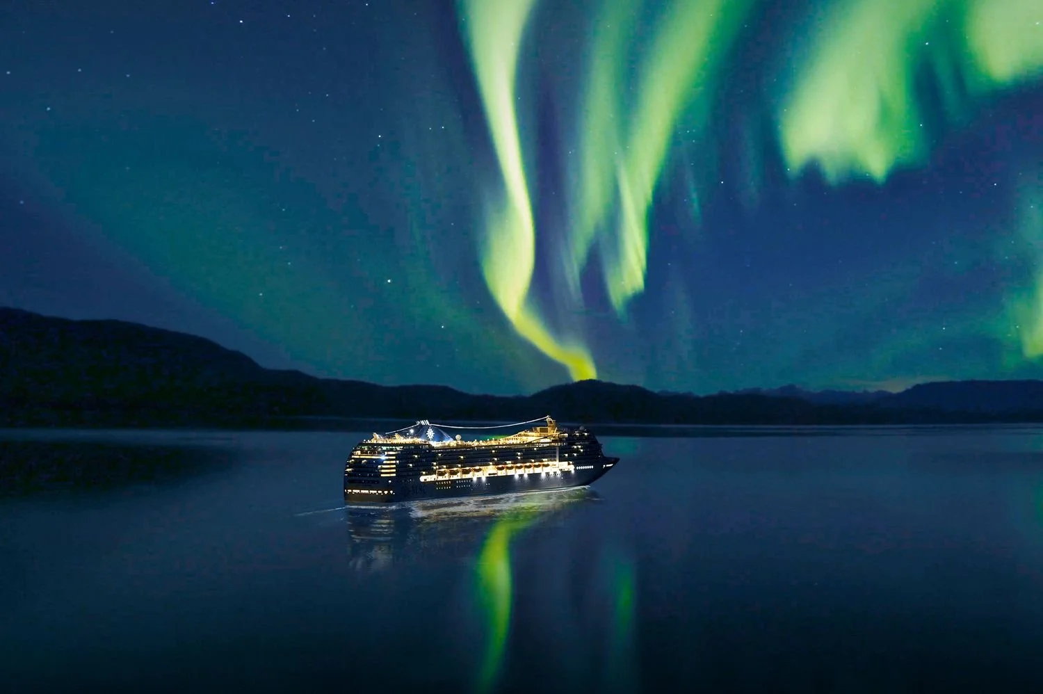 Best Tours in Alaska for 2026 (Handpicked List)