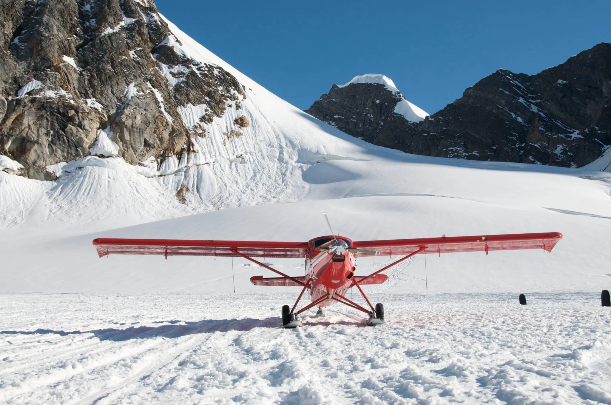 Is a Glacier Flightseeing Tour in Alaska Worth It? Honest Cost &amp; Experience Guide